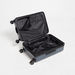 WAVE Textured Hardcase Trolley Bag with Retractable Handle-Luggage-thumbnailMobile-4