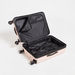 WAVE Textured Hardcase Trolley Bag with Retractable Handle-Luggage-thumbnailMobile-4