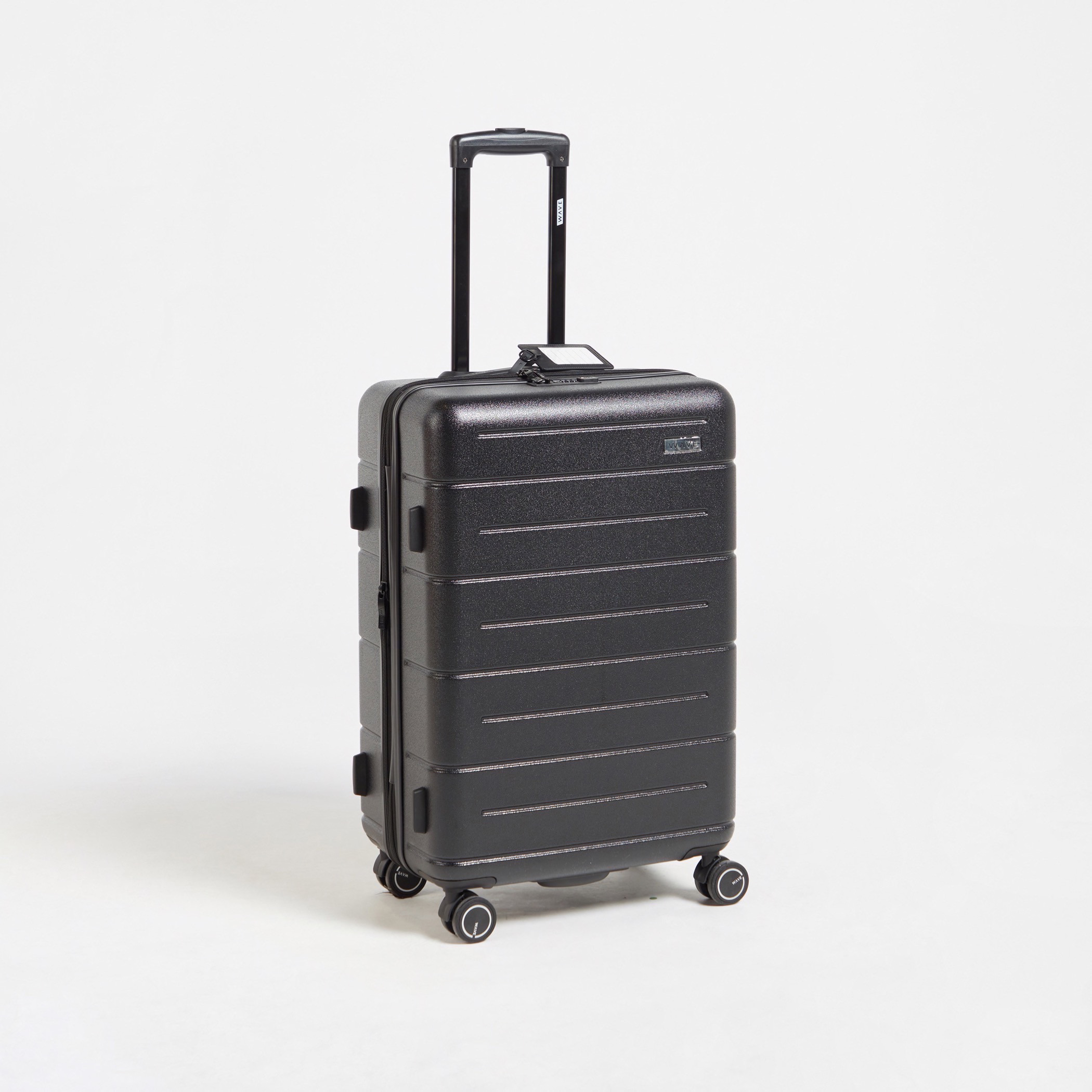 Buy Business Trolley Bags Online at Best Prices | Croma