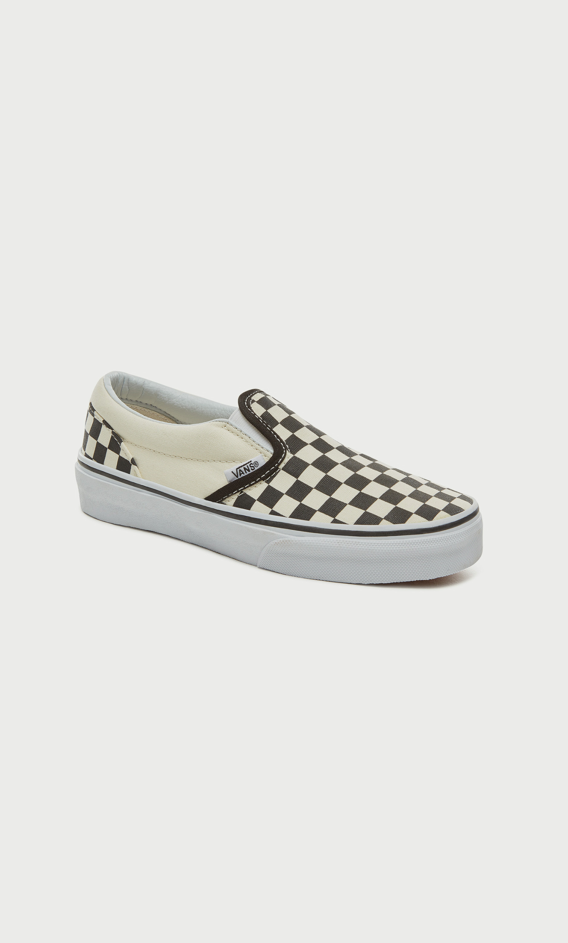 Vans cheap casual sneakers