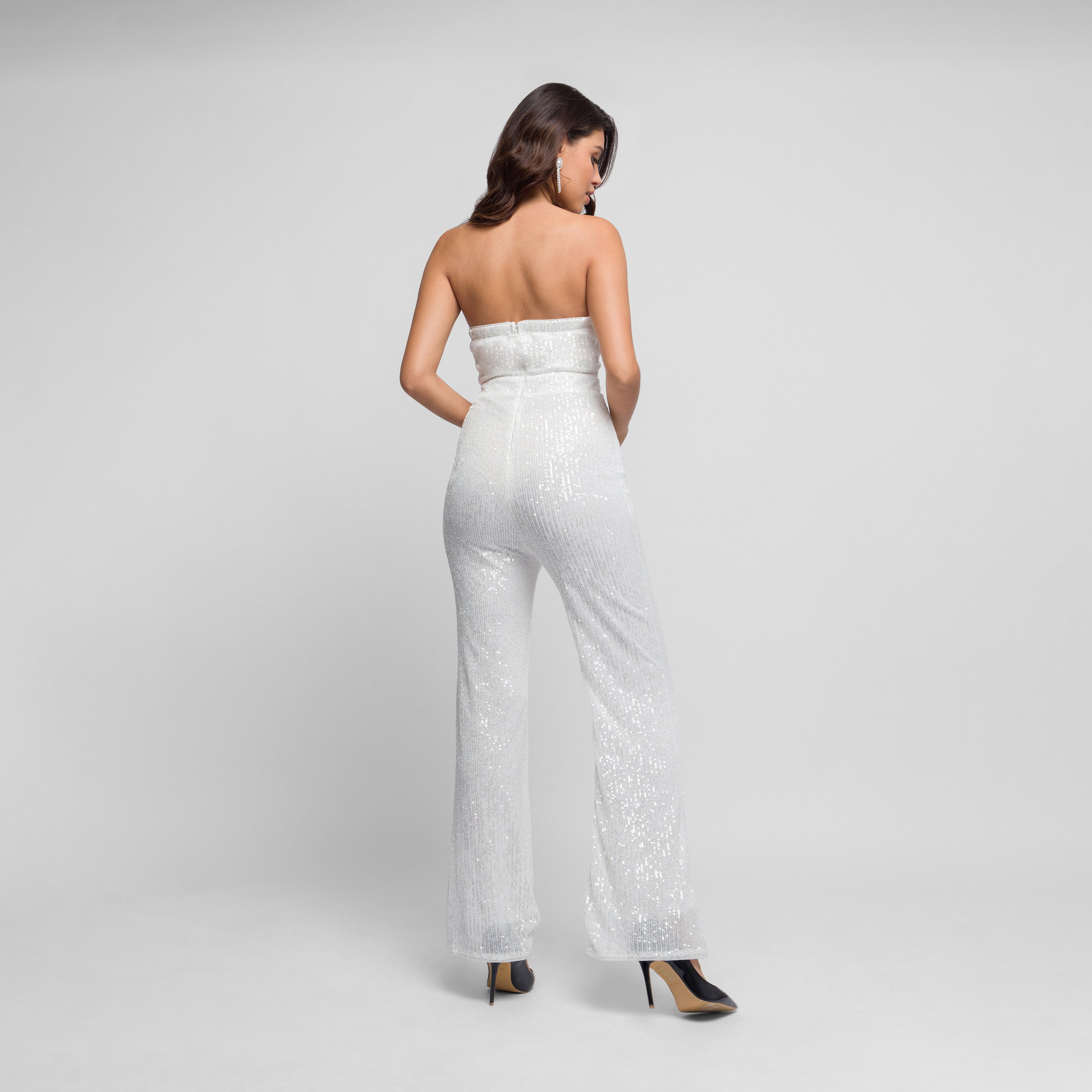 Jaded Rose Sequins Strapless Jumpsuit-women-clothing-jumpsuits-image-4