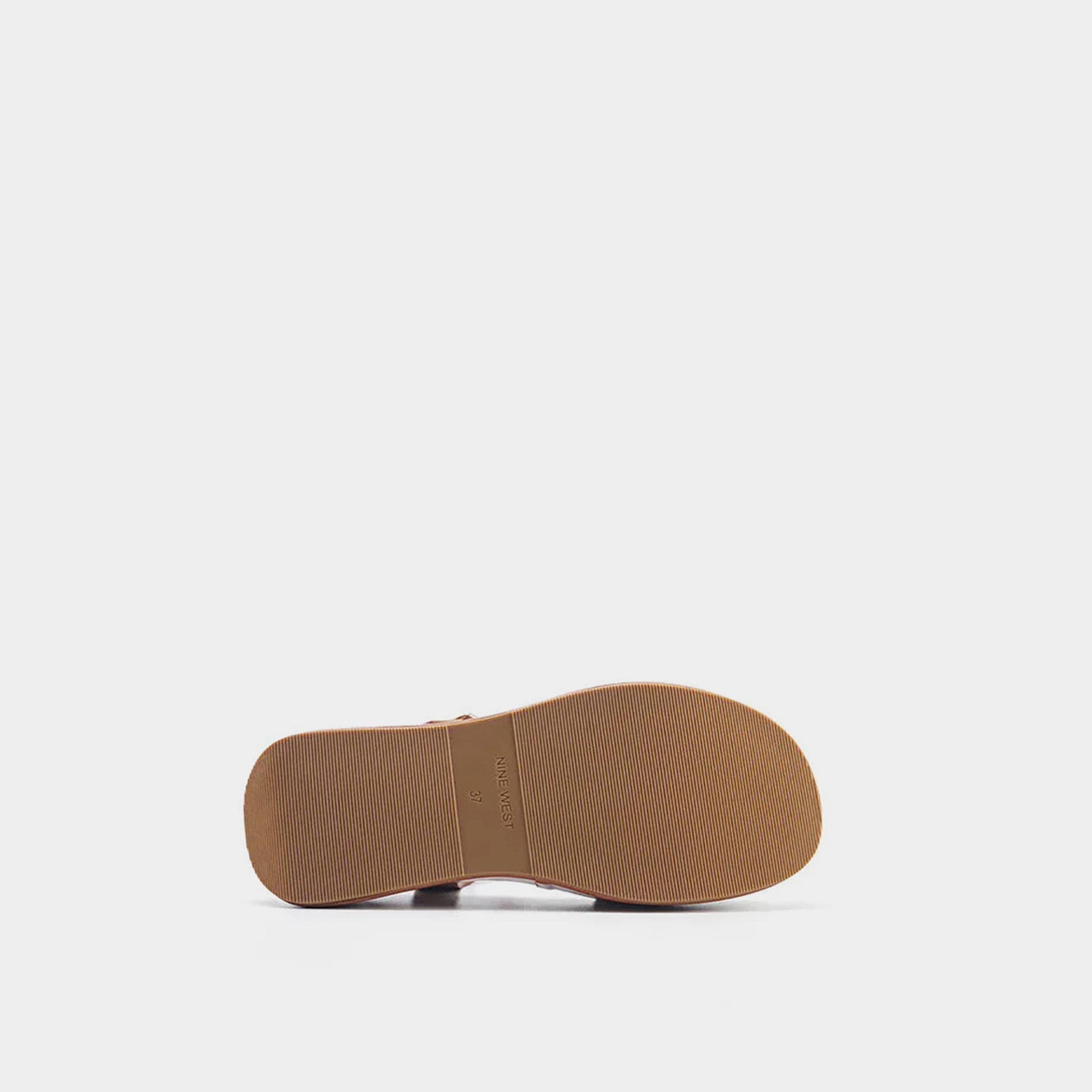Nine West Women Buckle Strap Flatform Heels | VELART-5FX-women-shoes-sandals-heeled-image-4