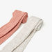 Textured Stockings - Set of 2-Girl%27s Socks & Tights-thumbnailMobile-1