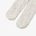 Textured Stockings - Set of 2-Girl%27s Socks & Tights-thumbnailMobile-2