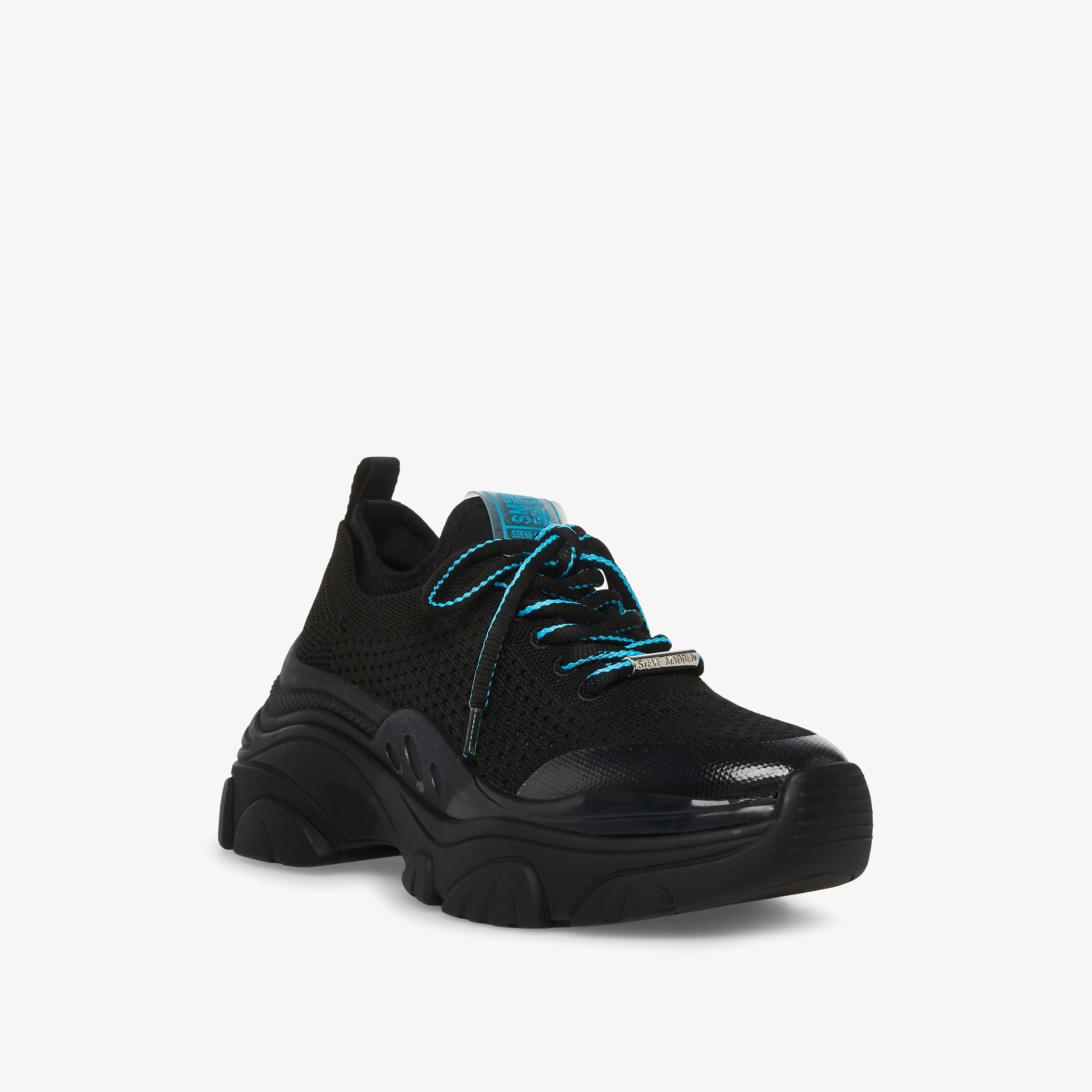 Madden girl chunky sneakers on sale