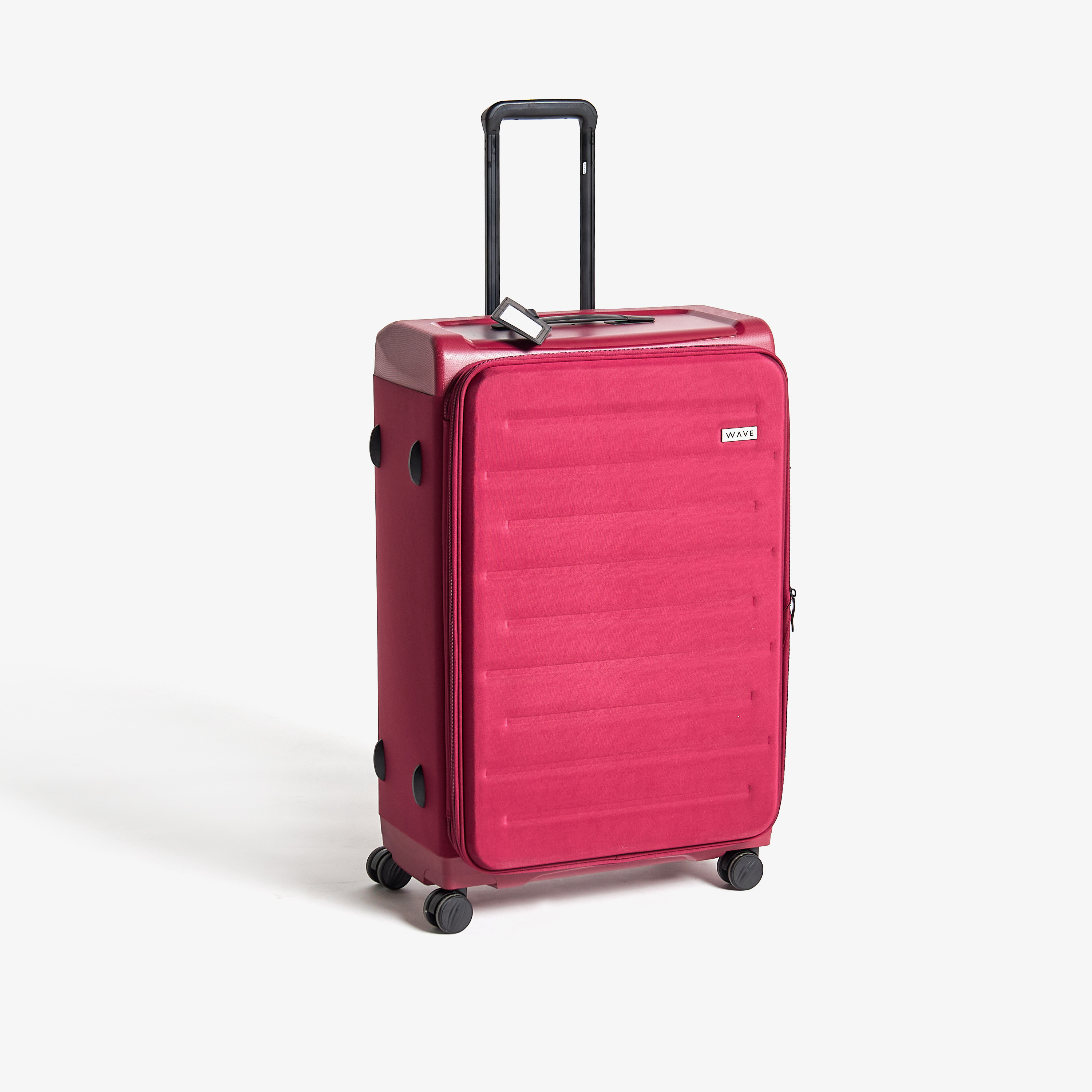 Calpak luggage sales cyprus