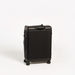 WAVE Textured Softcase Luggage Trolley Bag with Retractable Handle-Luggage-thumbnailMobile-2