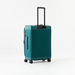WAVE Textured Softcase Trolley Bag with Retractable Handle-Luggage-thumbnail-4