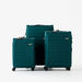 WAVE Textured Softcase Luggage Trolley Bag with Retractable Handle-Luggage-thumbnailMobile-2