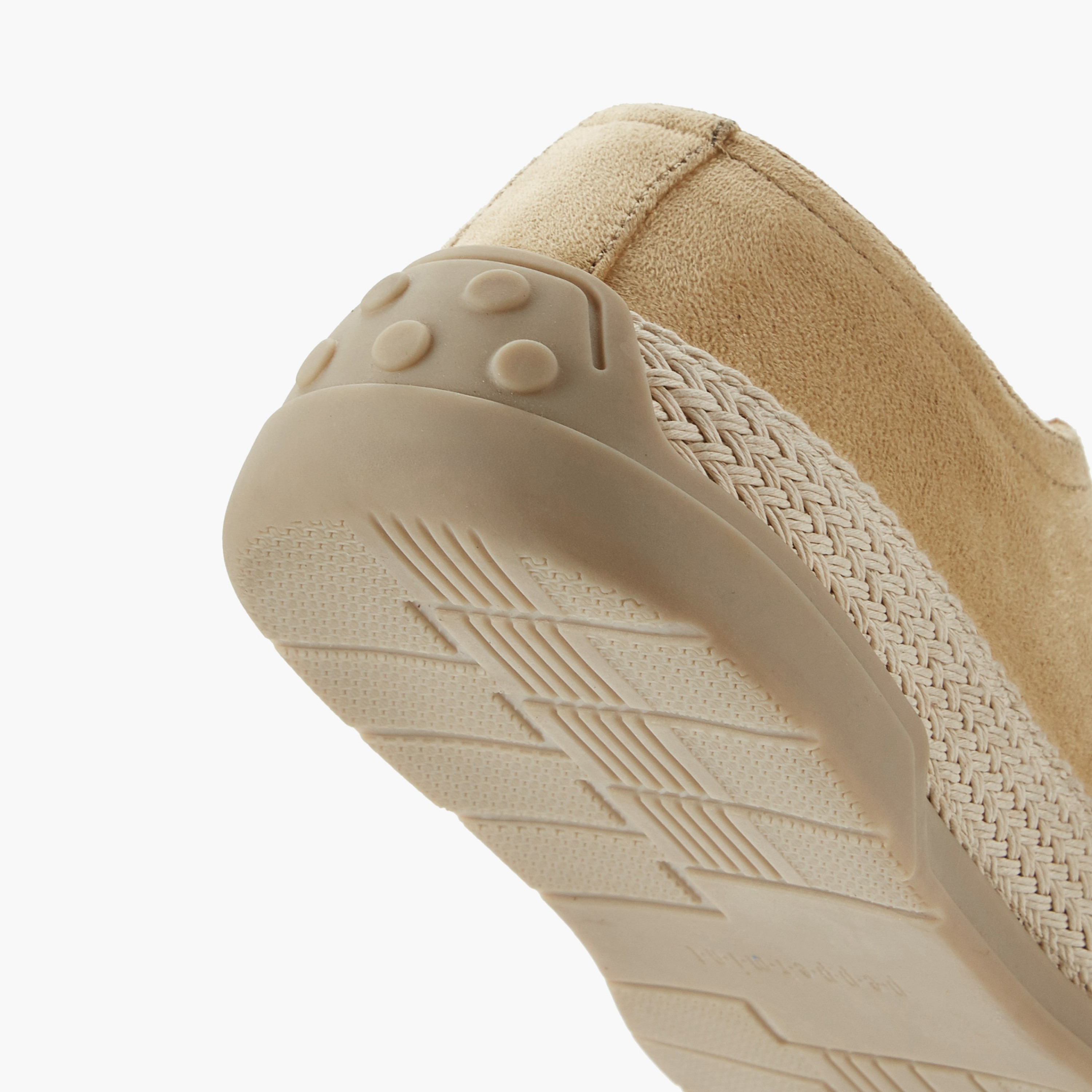 Peppermint Men Lace-Up Espadrille Sneakers-men-shoes-sneakers-image-5