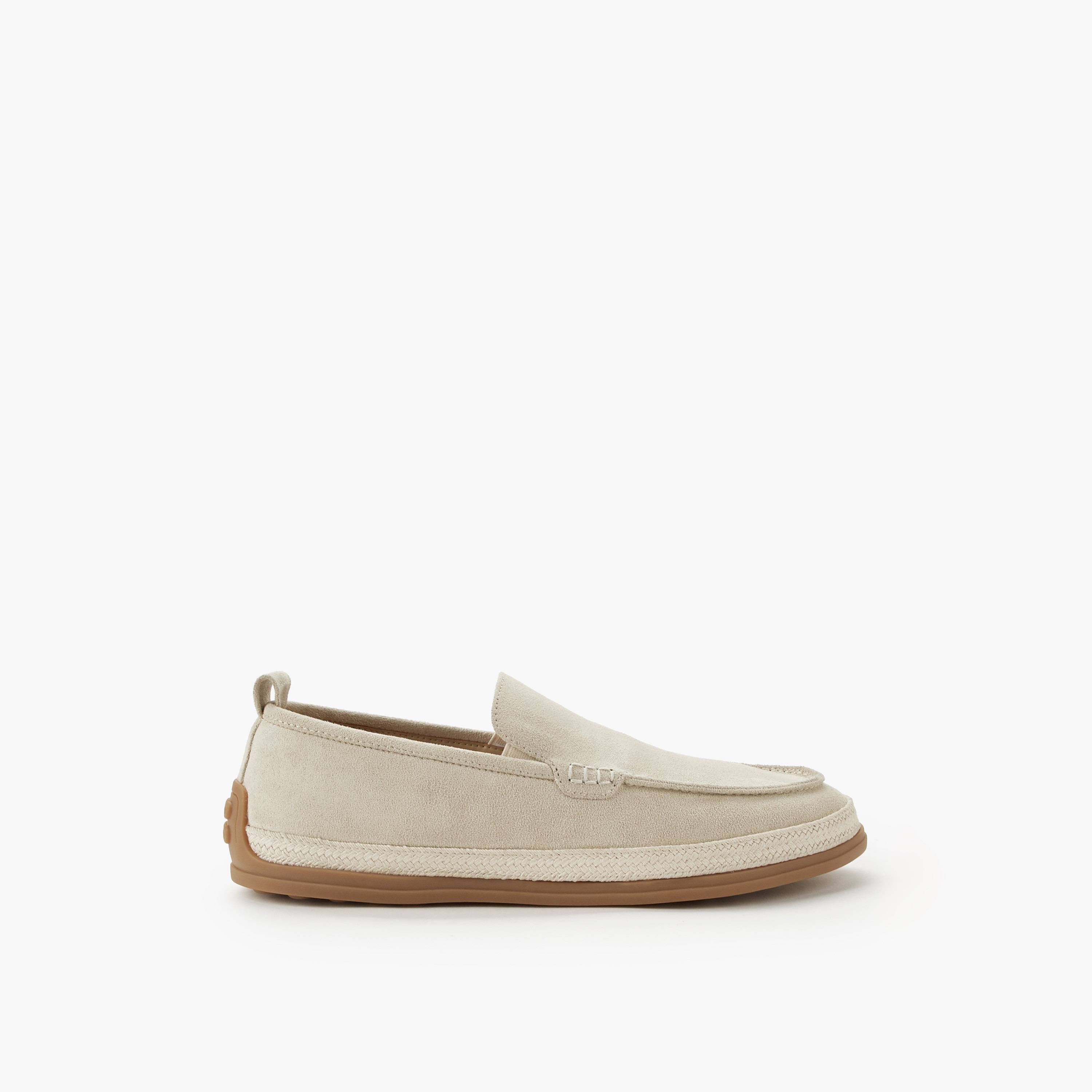 Peppermint Men Slip-On Espadrille Loafers-men-shoes-loafersandmoccasins-image-3
