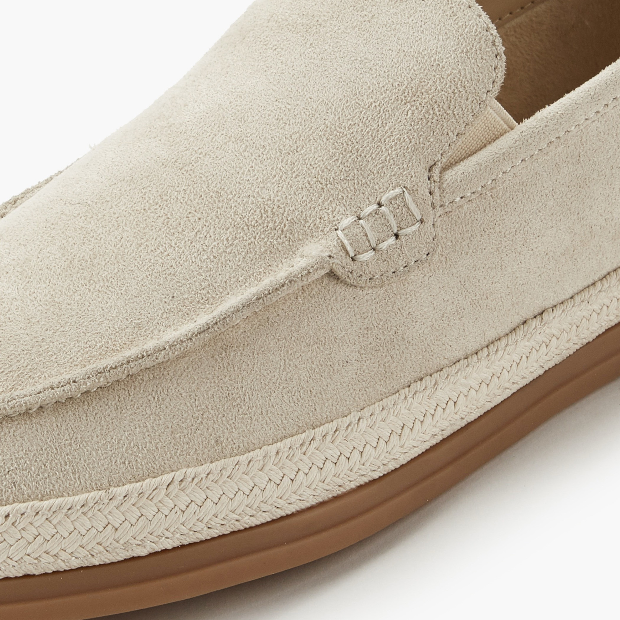 Peppermint Men Slip-On Espadrille Loafers-men-shoes-loafersandmoccasins-image-5