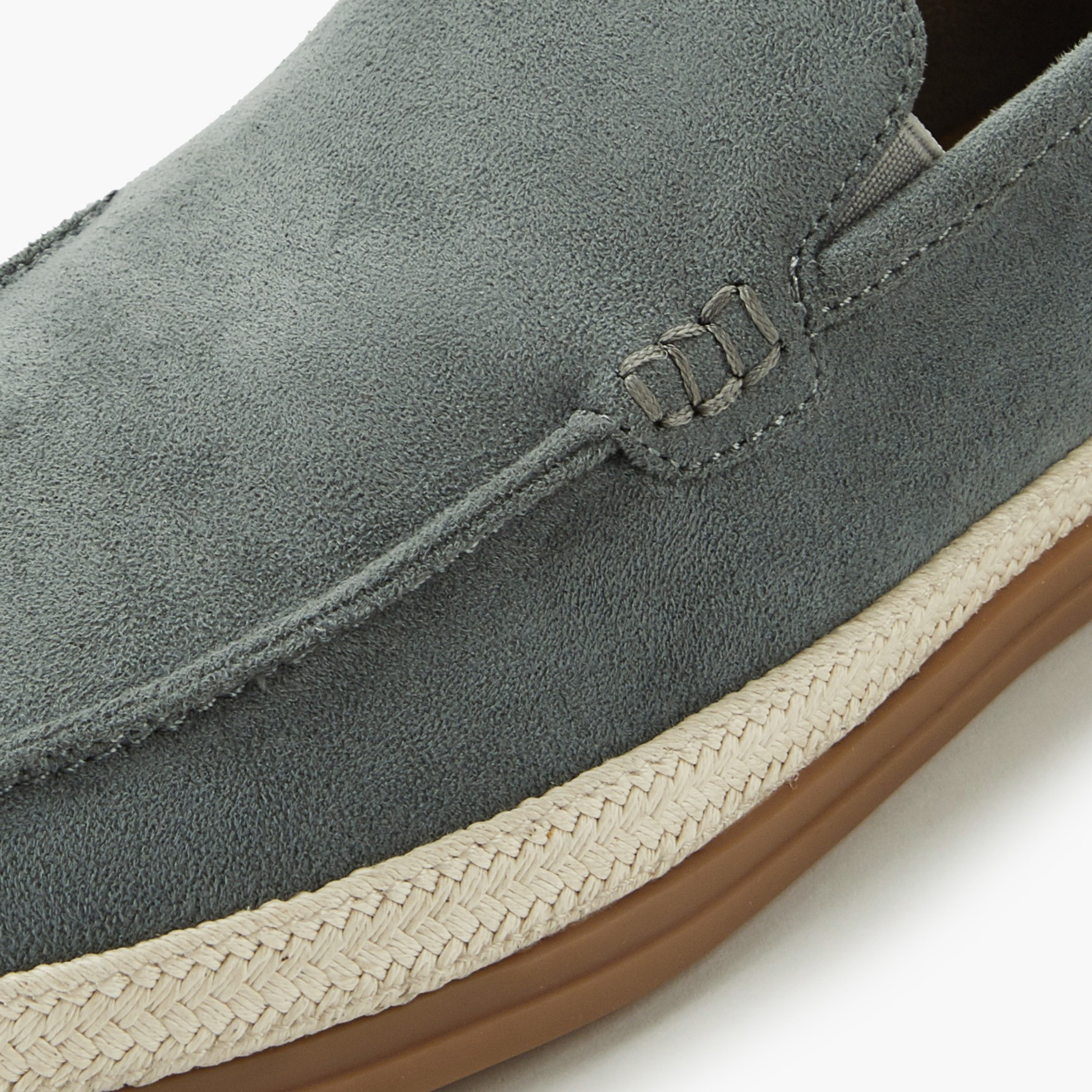 Peppermint Men Slip-On Espadrille Loafers-men-shoes-loafersandmoccasins-image-5
