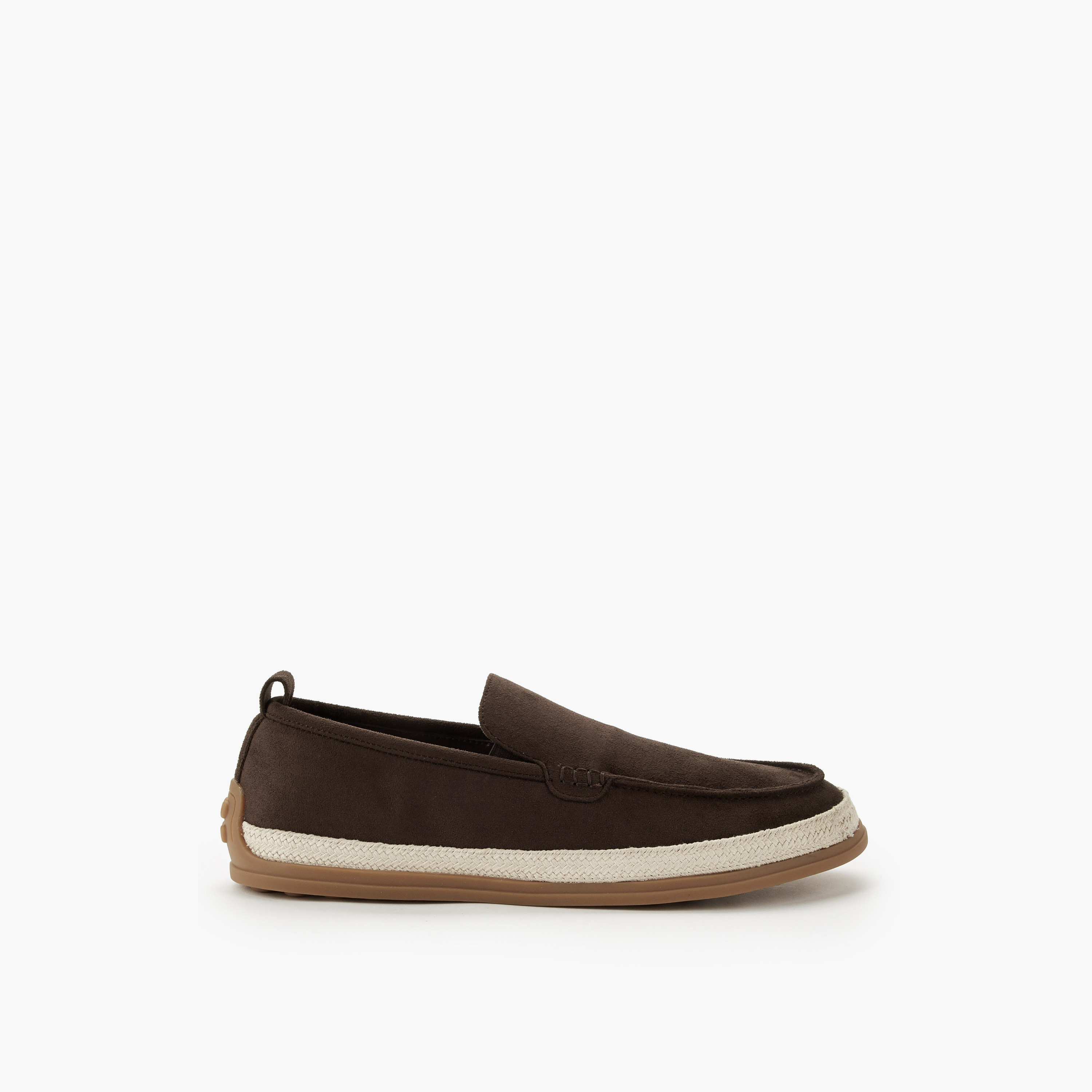 Peppermint Men Slip-On Espadrille Loafers-men-shoes-loafersandmoccasins-image-3