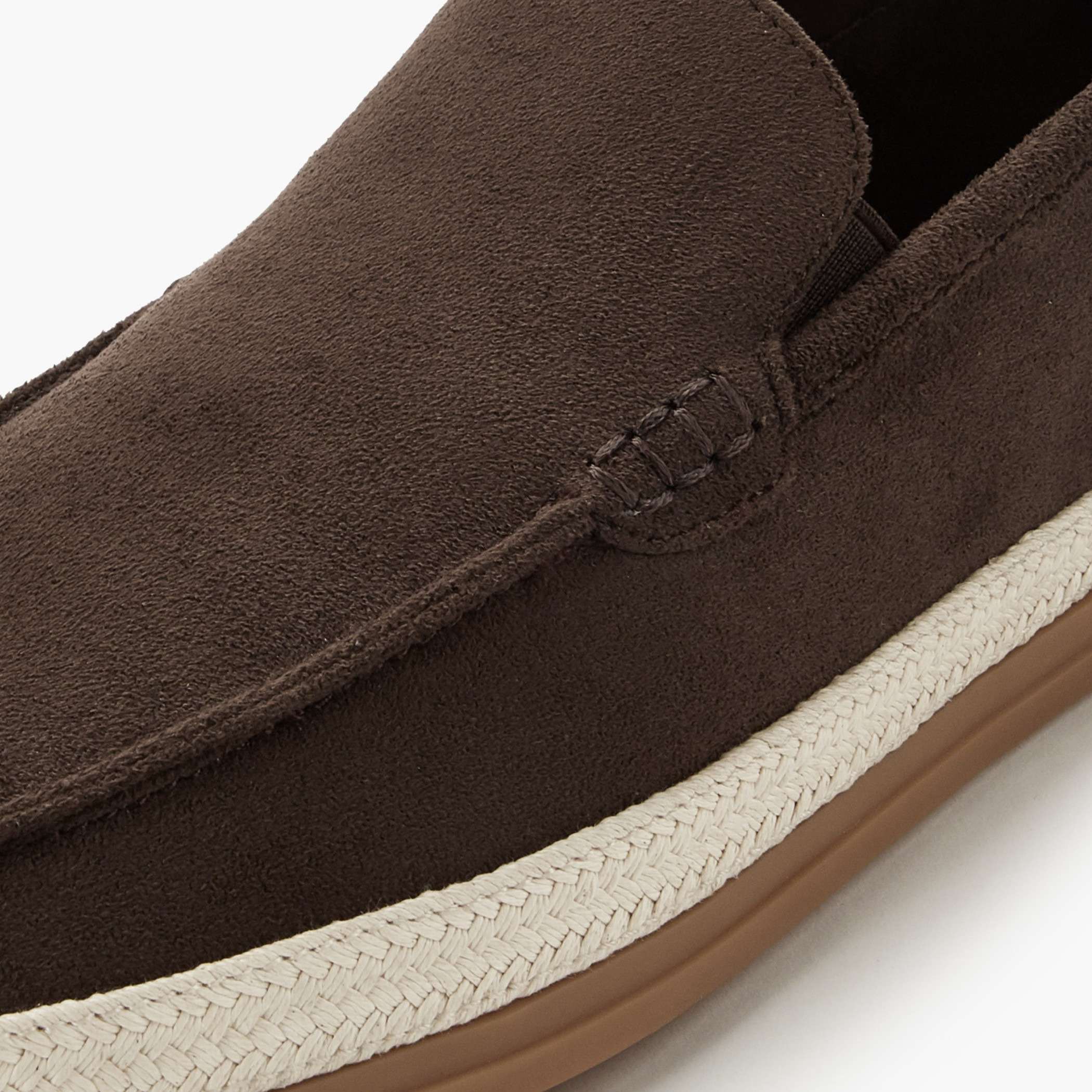Peppermint Men Slip-On Espadrille Loafers-men-shoes-loafersandmoccasins-image-5