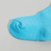 The Smurfs Textured Socks - Set of 2-Socks-thumbnail-2