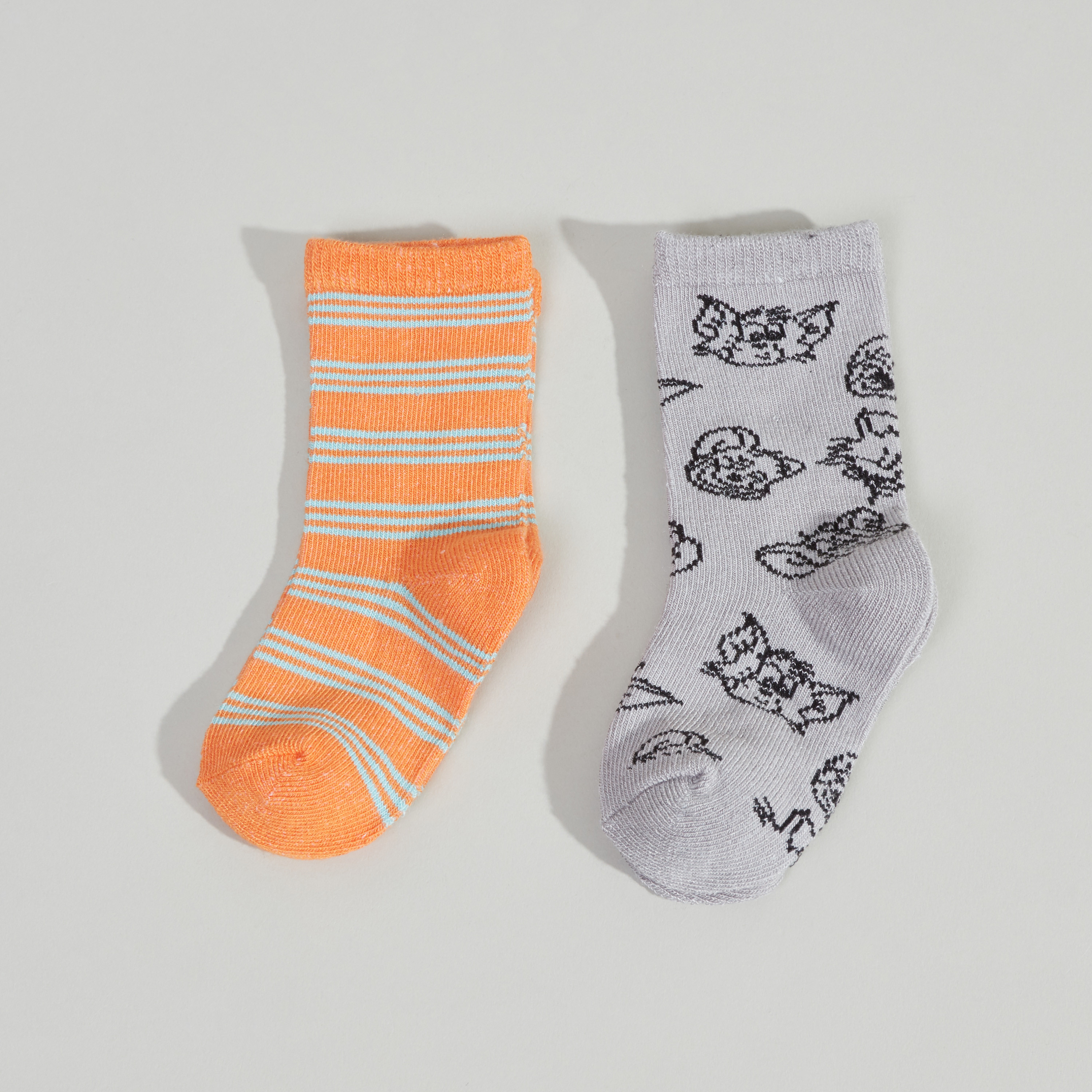 Best organic best sale baby socks