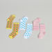Tweety Printed Socks - Set of 3-Socks-thumbnail-1