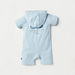Juniors Surfer Print Short Sleeves Romper with Hood and Zip Closure-Rompers%2C Dungarees and Jumpsuits-thumbnail-3
