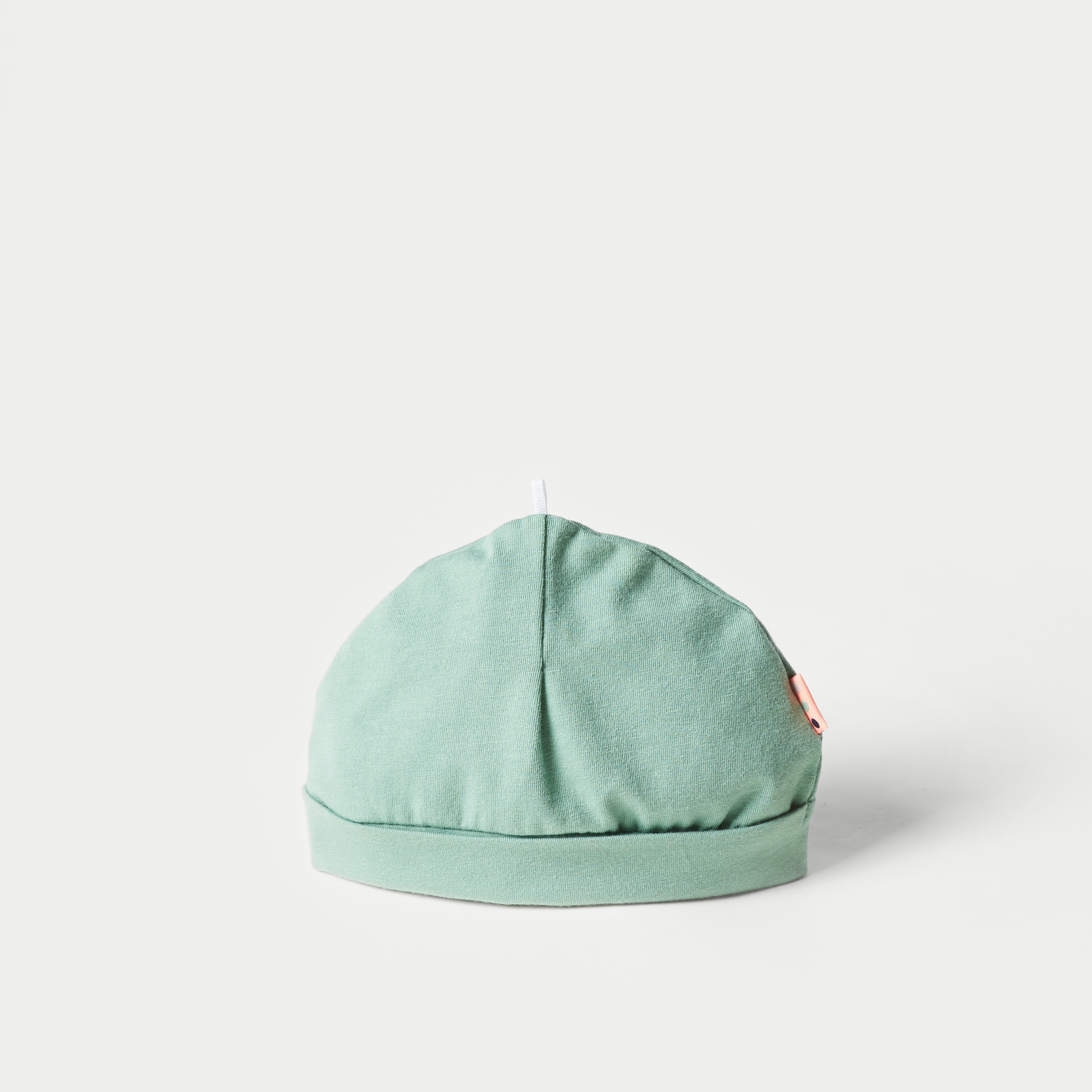Juniors Assorted Beanie - Set of 2-baby-boys-accessories-caps-image-2