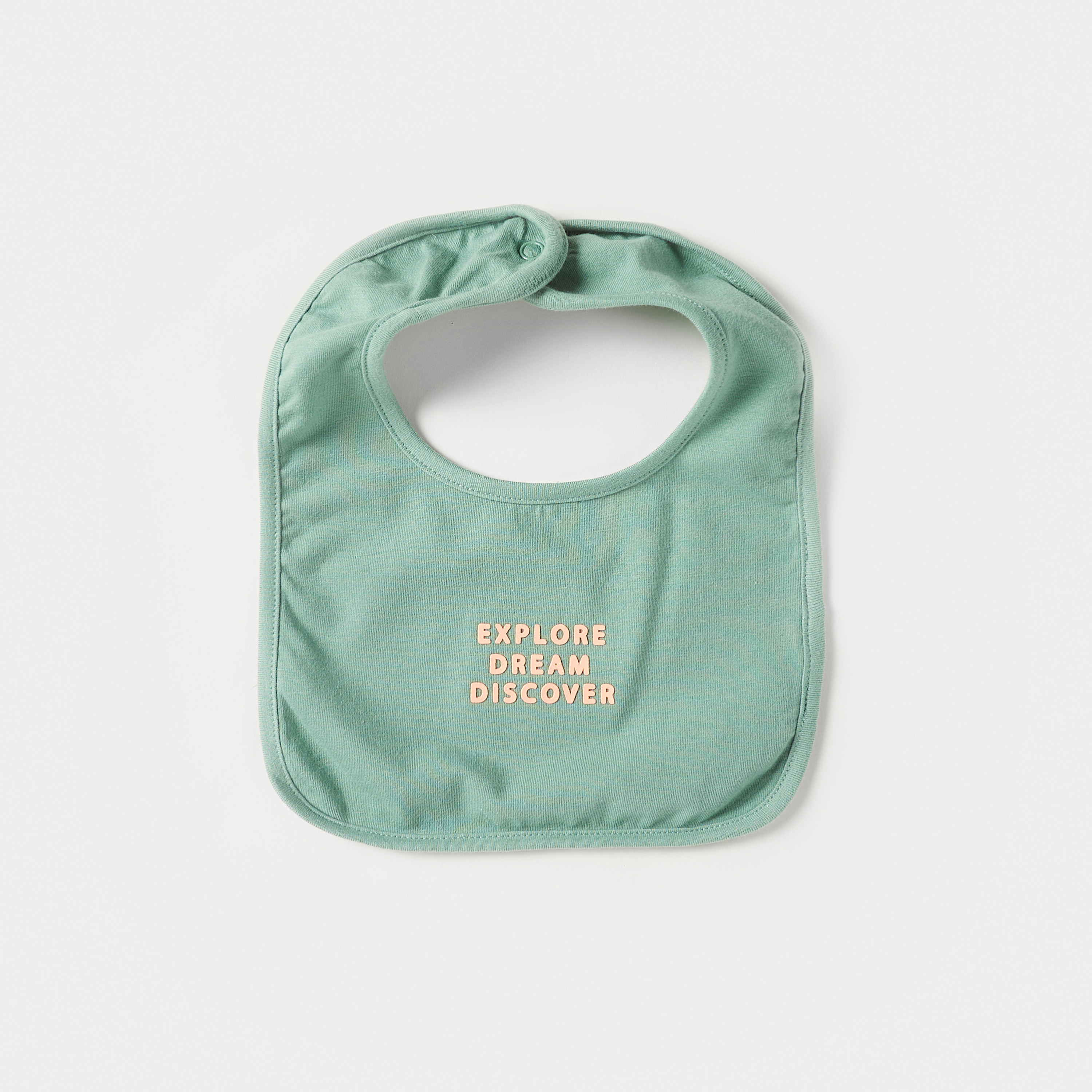 Juniors Printed Bibs - Set of 2-baby-feeding-bibs-image-3