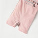 Juniors Sequin Embellished Sleepsuit-Sleepsuits-thumbnailMobile-2
