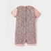 Juniors Sequin Embellished Sleepsuit-Sleepsuits-thumbnailMobile-3