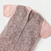 Juniors Sequin Embellished Sleepsuit-Sleepsuits-thumbnail-4
