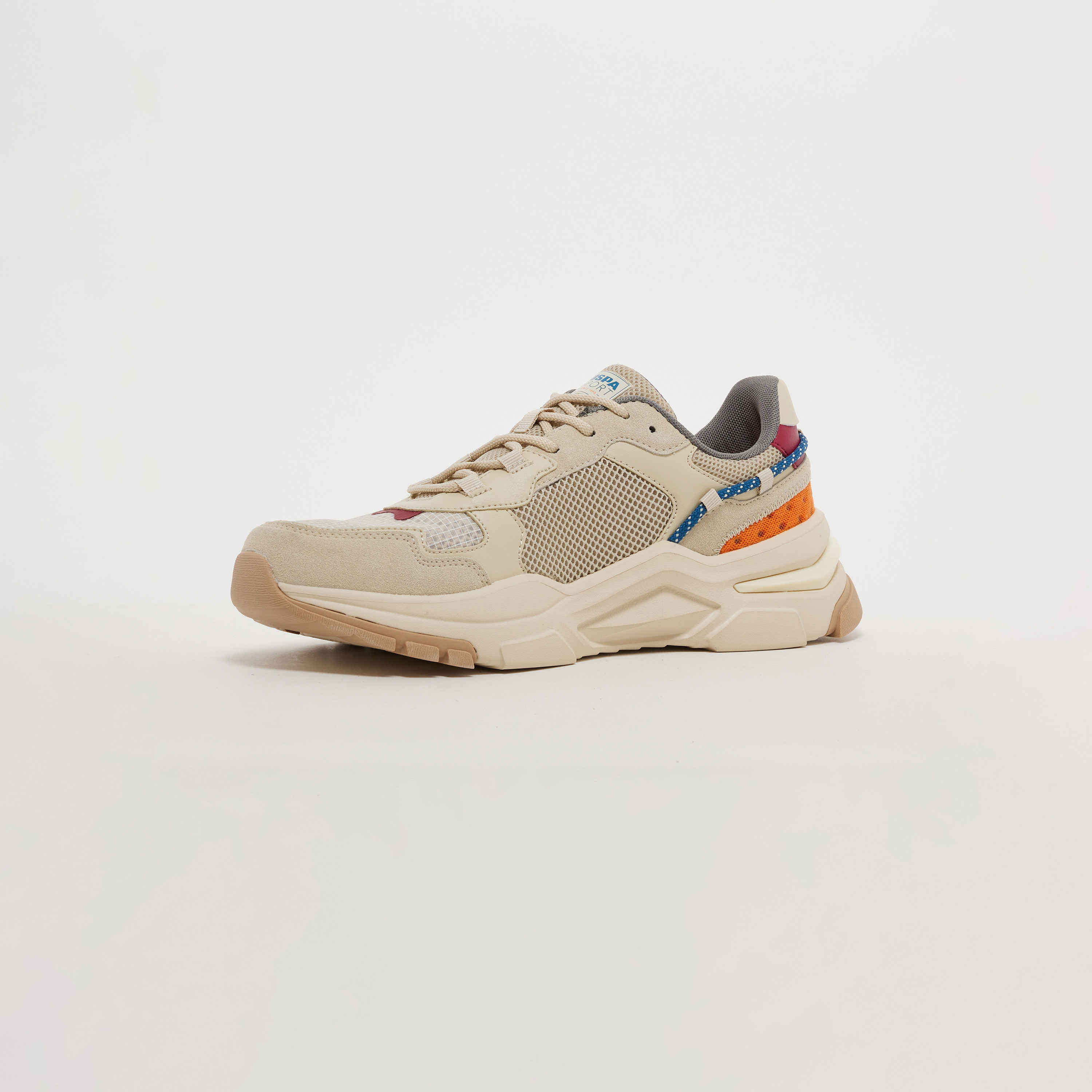 يو اس. بولو اسن-حذاء رياضي رجالي بكاحل منخفض | VINCENT MEN-men-shoes-sneakers-image-2