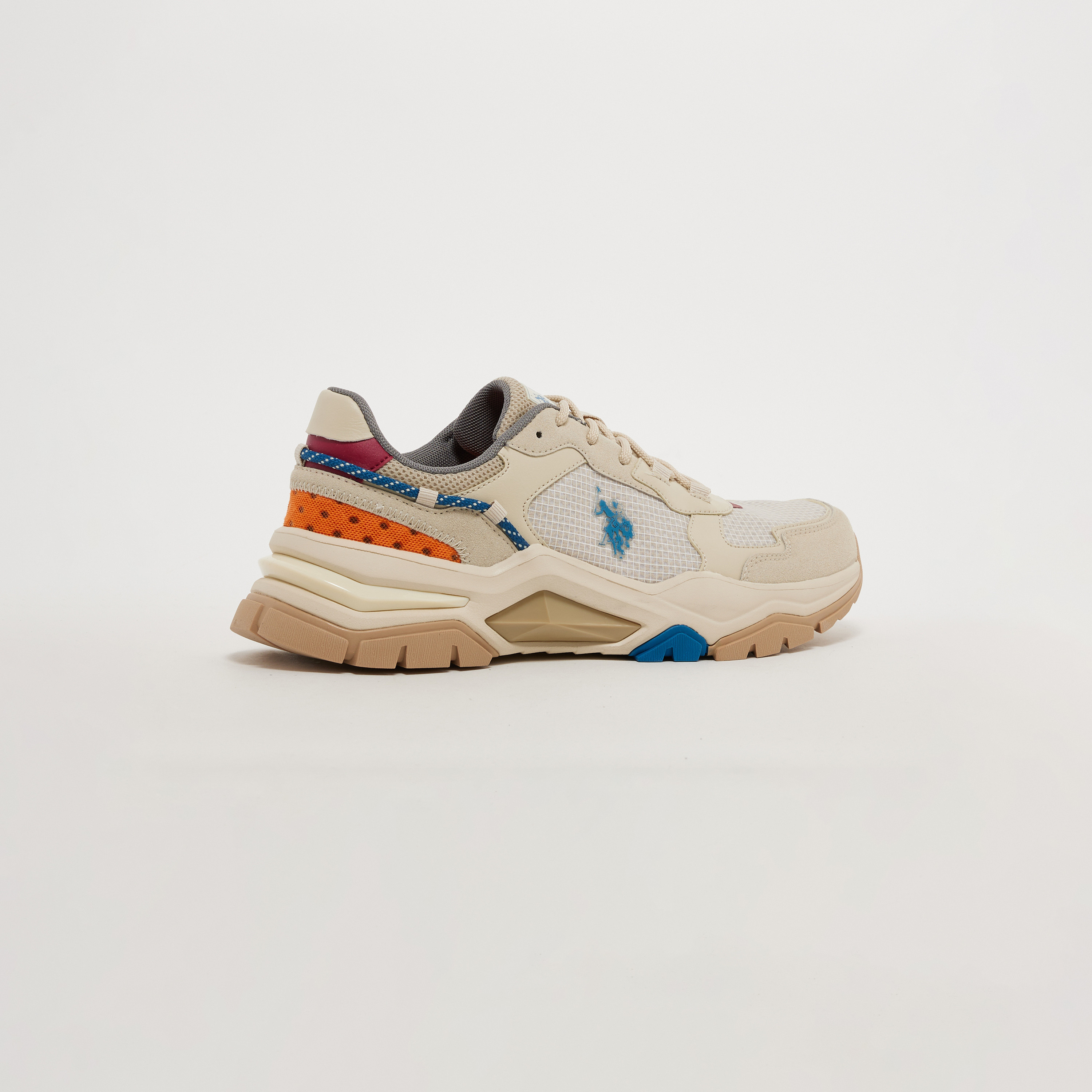 يو اس. بولو اسن-حذاء رياضي رجالي بكاحل منخفض | VINCENT MEN-men-shoes-sneakers-image-3