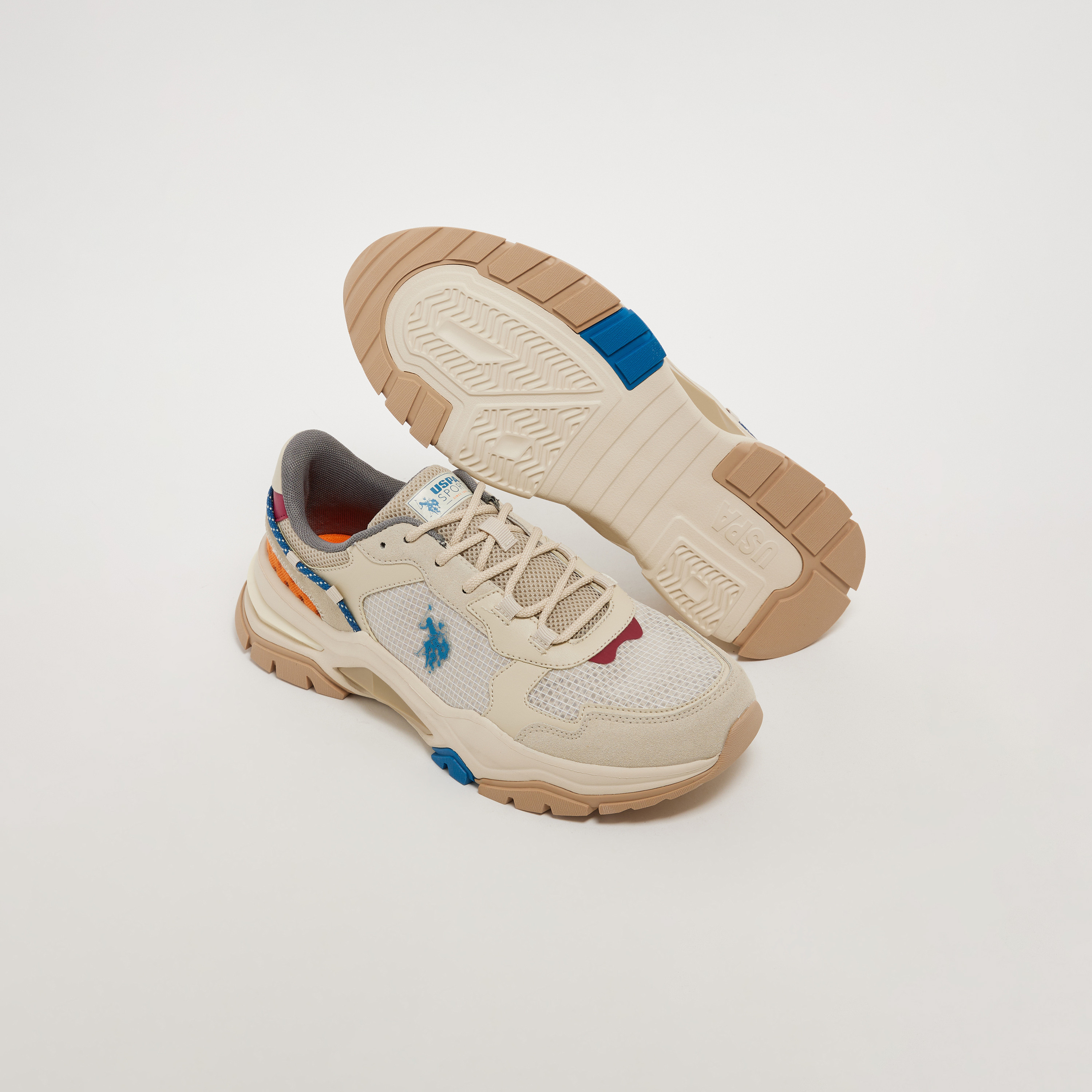 يو اس. بولو اسن-حذاء رياضي رجالي بكاحل منخفض | VINCENT MEN-men-shoes-sneakers-image-4