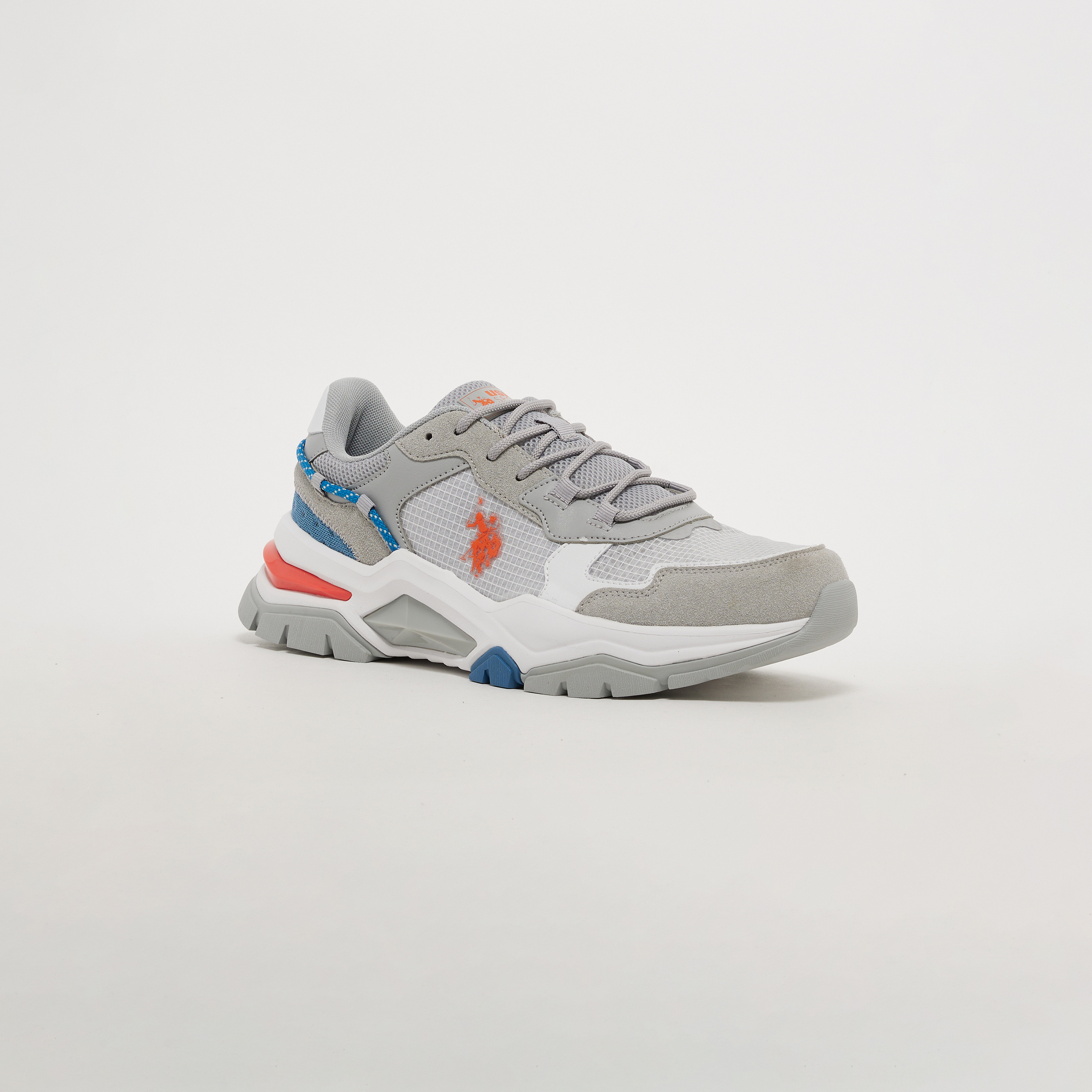 يو اس. بولو اسن-حذاء رياضي رجالي بكاحل منخفض | VINCENT MEN-men-shoes-sneakers-image-5