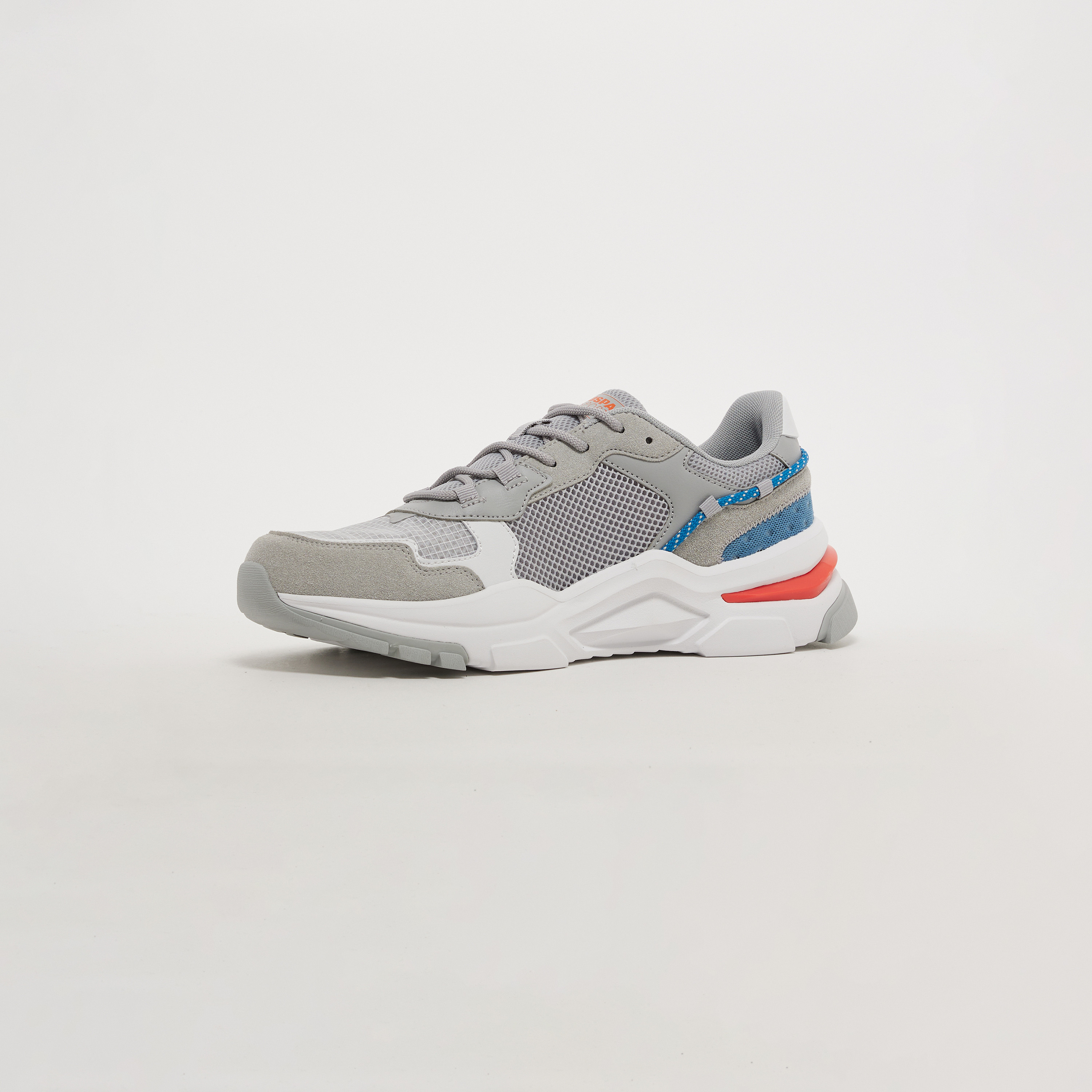 يو اس. بولو اسن-حذاء رياضي رجالي بكاحل منخفض | VINCENT MEN-men-shoes-sneakers-image-6