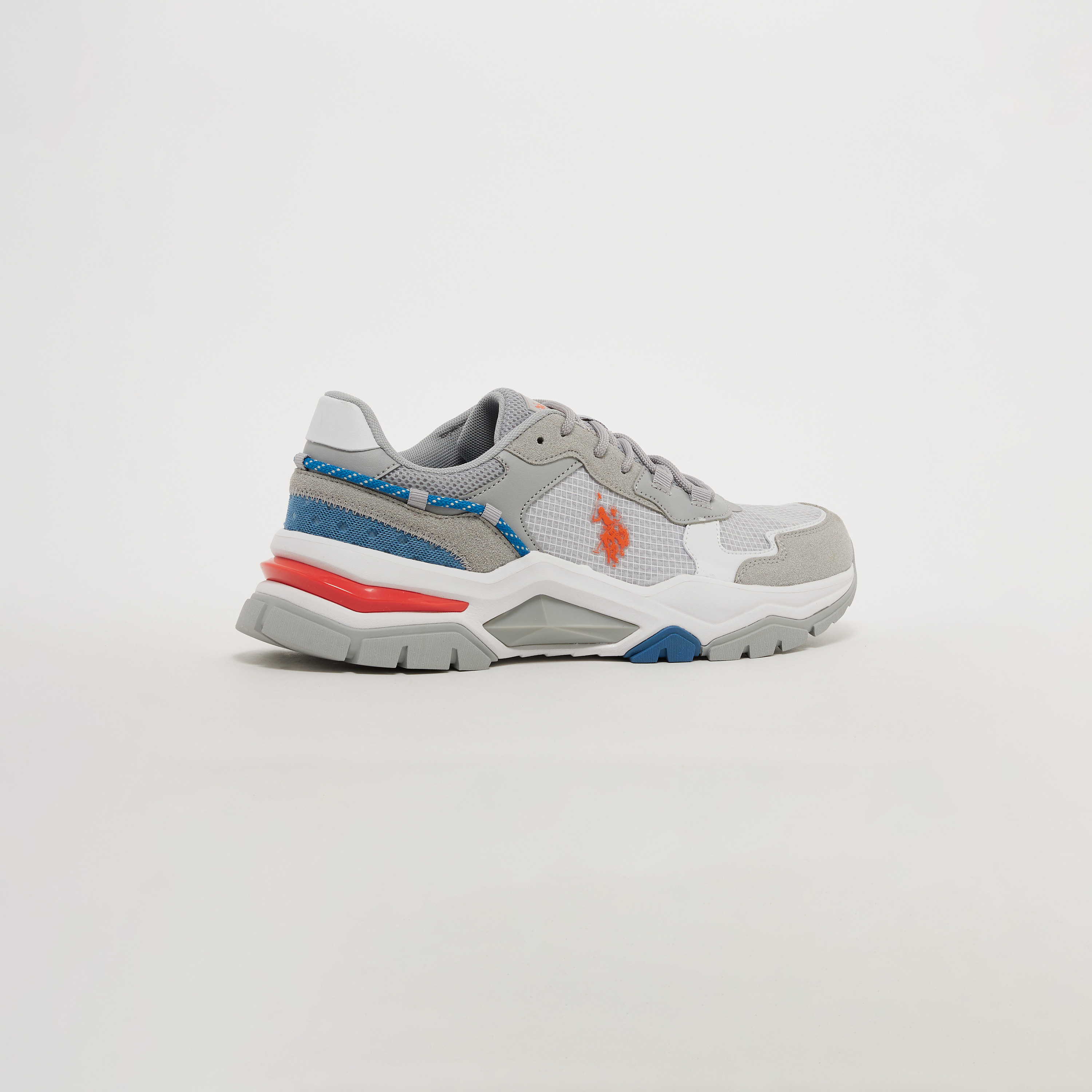 يو اس. بولو اسن-حذاء رياضي رجالي بكاحل منخفض | VINCENT MEN-men-shoes-sneakers-image-7