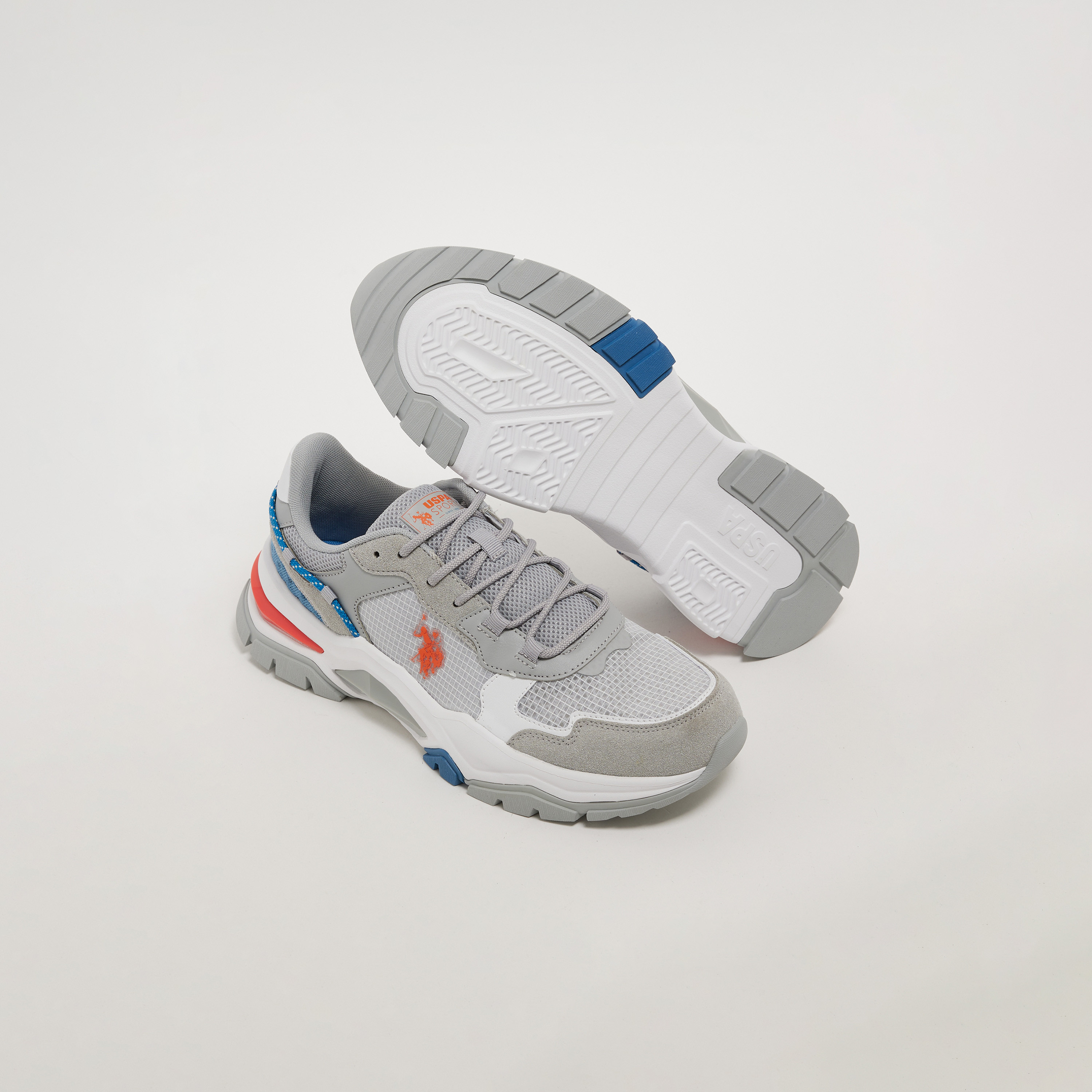 يو اس. بولو اسن-حذاء رياضي رجالي بكاحل منخفض | VINCENT MEN-men-shoes-sneakers-image-8