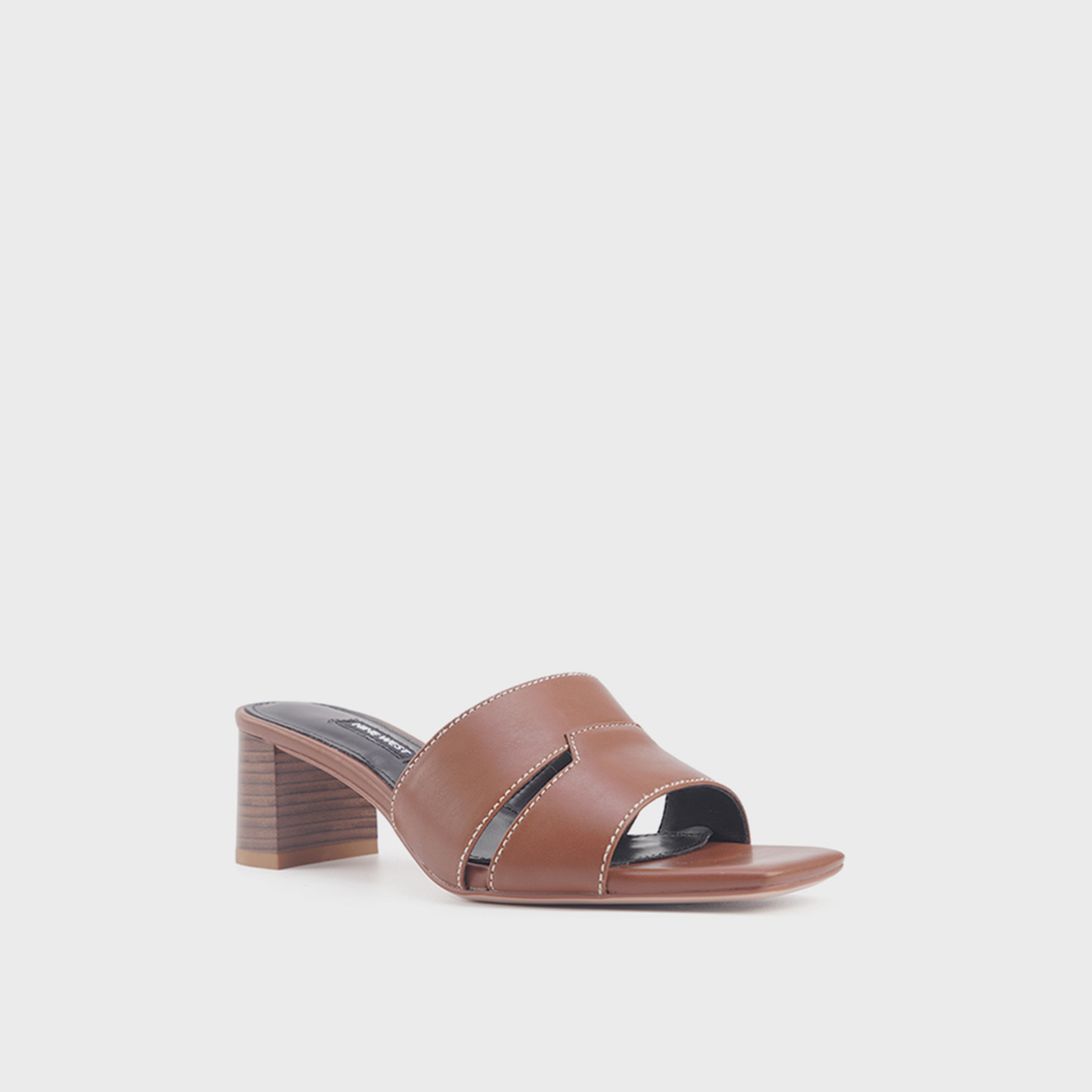 حذاء ناين ويست للسيدات سهل الارتداء بكعب عريض | فيتوريا4PR-women-shoes-heels-image-1