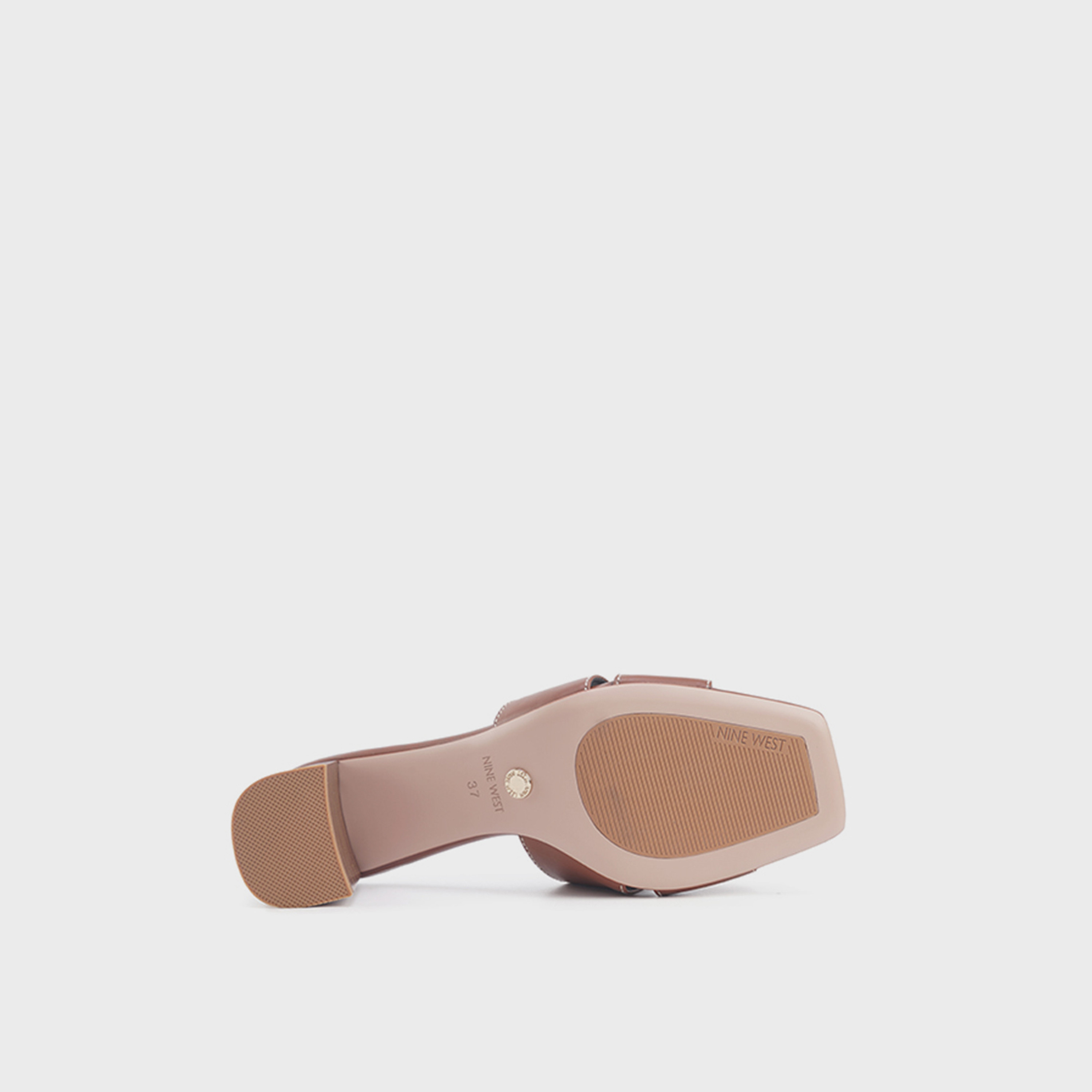 Nine West Women's Slip On Block Heels | VITTORIA4PR-women-shoes-heels-image-3