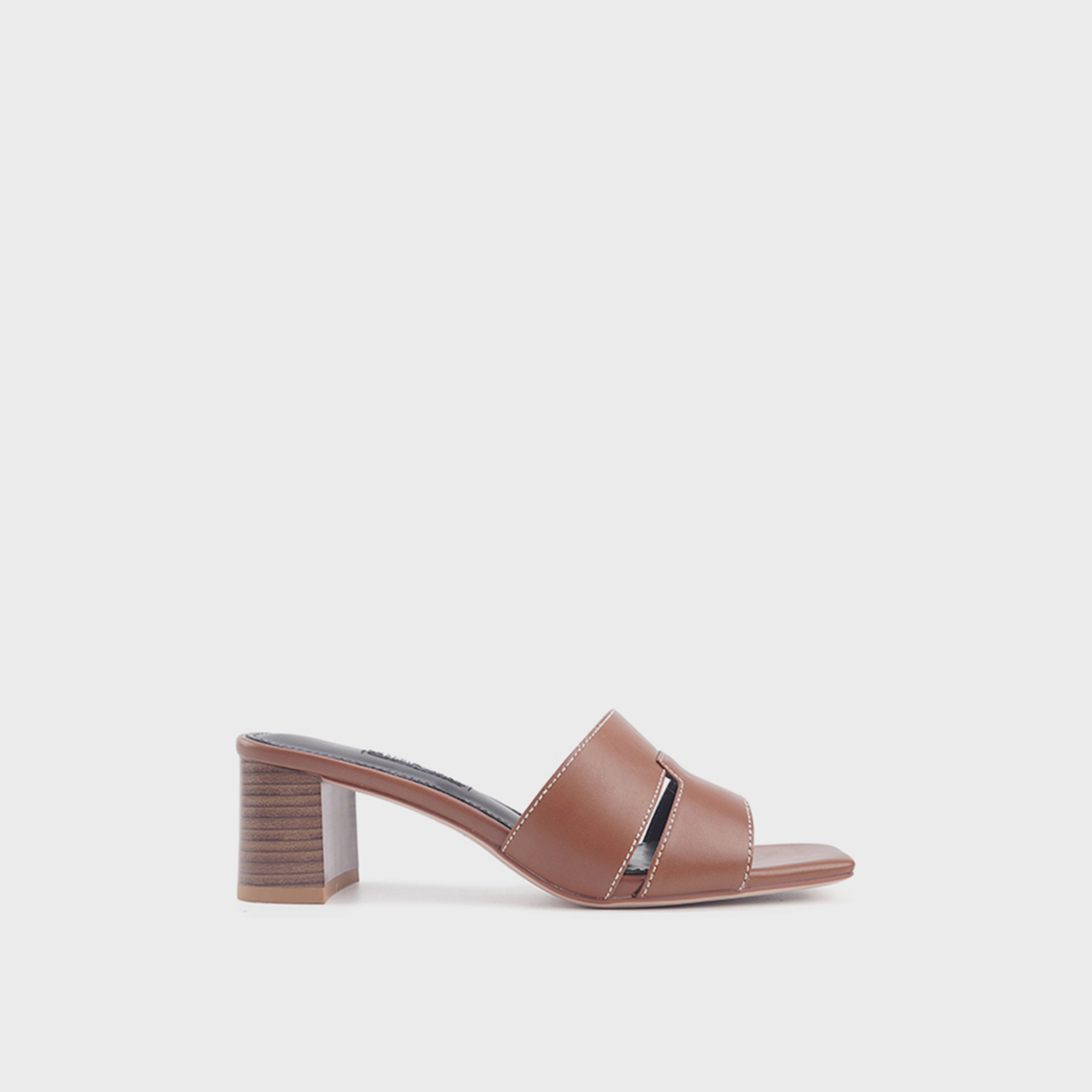 Nine West Women's Slip On Block Heels | VITTORIA4PR-women-shoes-heels-image-4