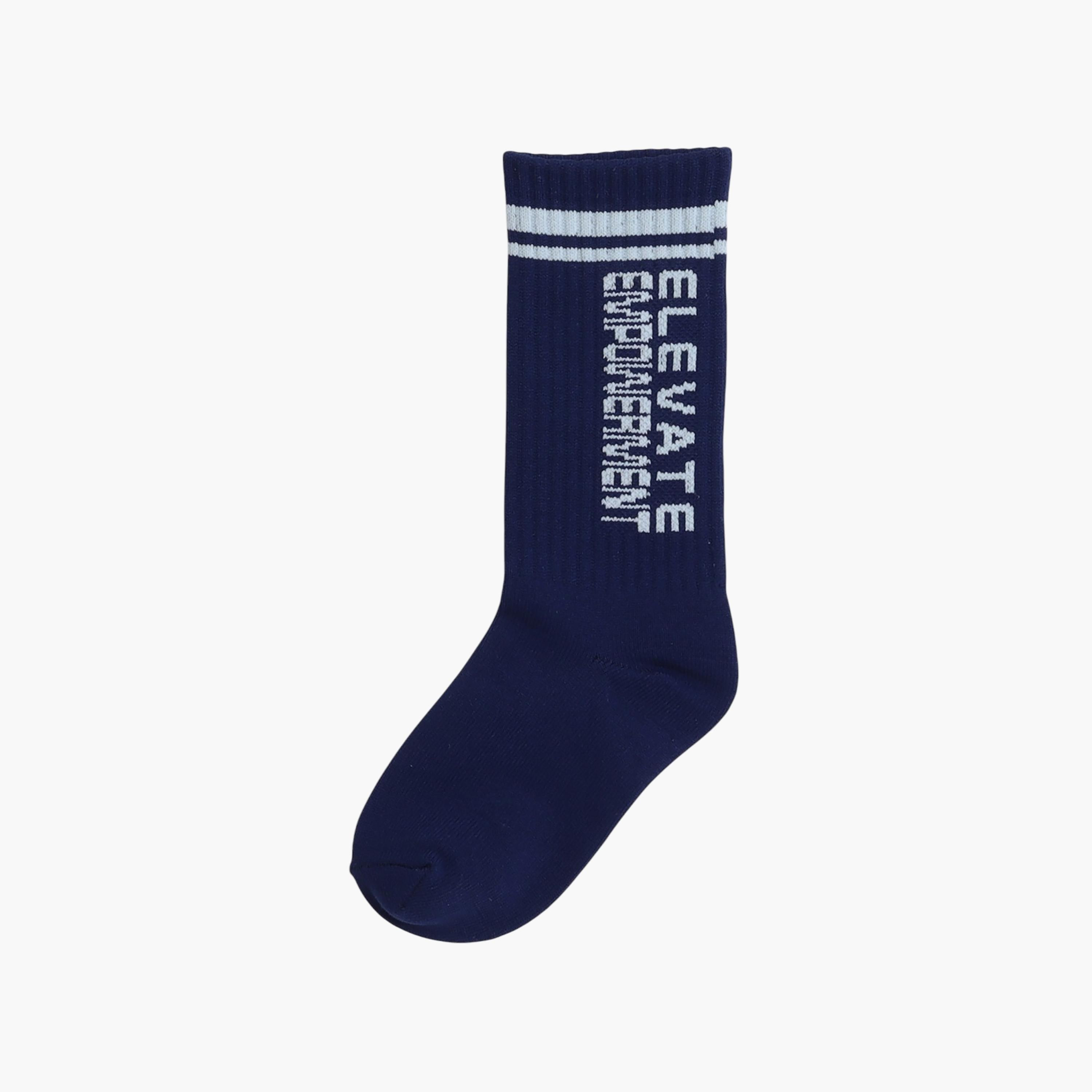 Victor and Jane 3 Pair of Printed Socks-boys-accessories-socks-image-2