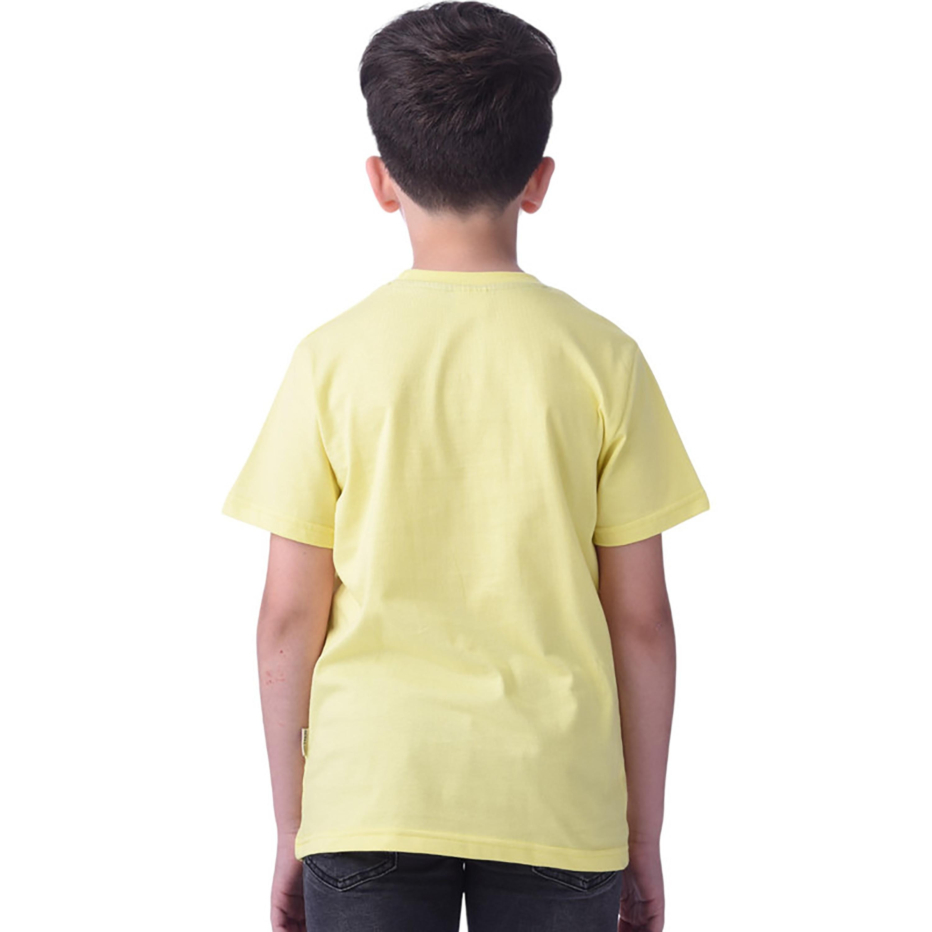Victor and Jane Printed Short Sleeves T-Shirt-boys-clothing-tshirtsandpolos-image-3