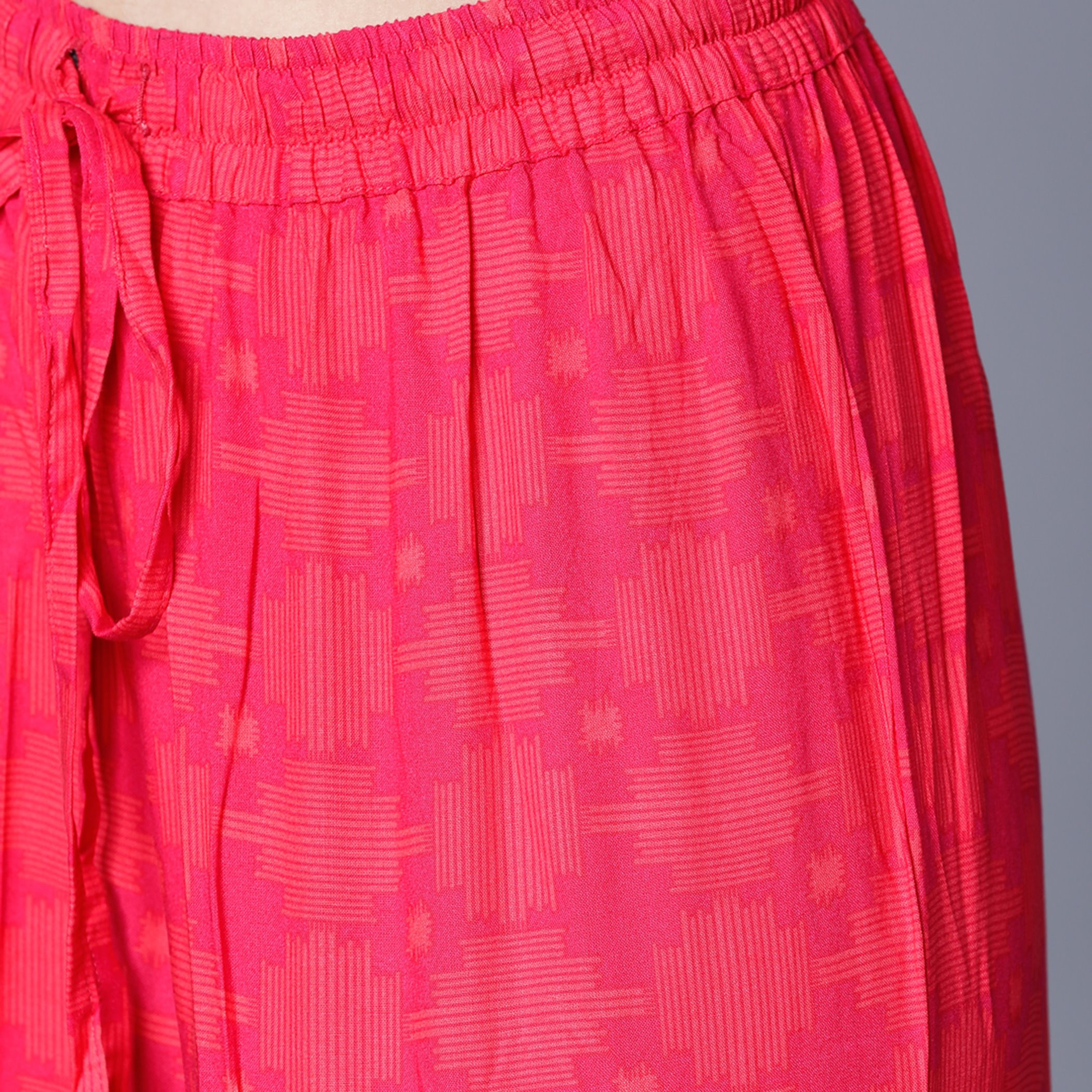 فيشوده أسود قمم-women-clothing-ethnicwear-salwarsuits-image-6