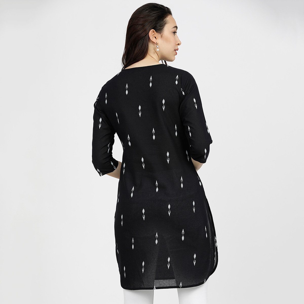 فيشوده أسود قمم-women-clothing-shirtsandblouses-blouses-image-3