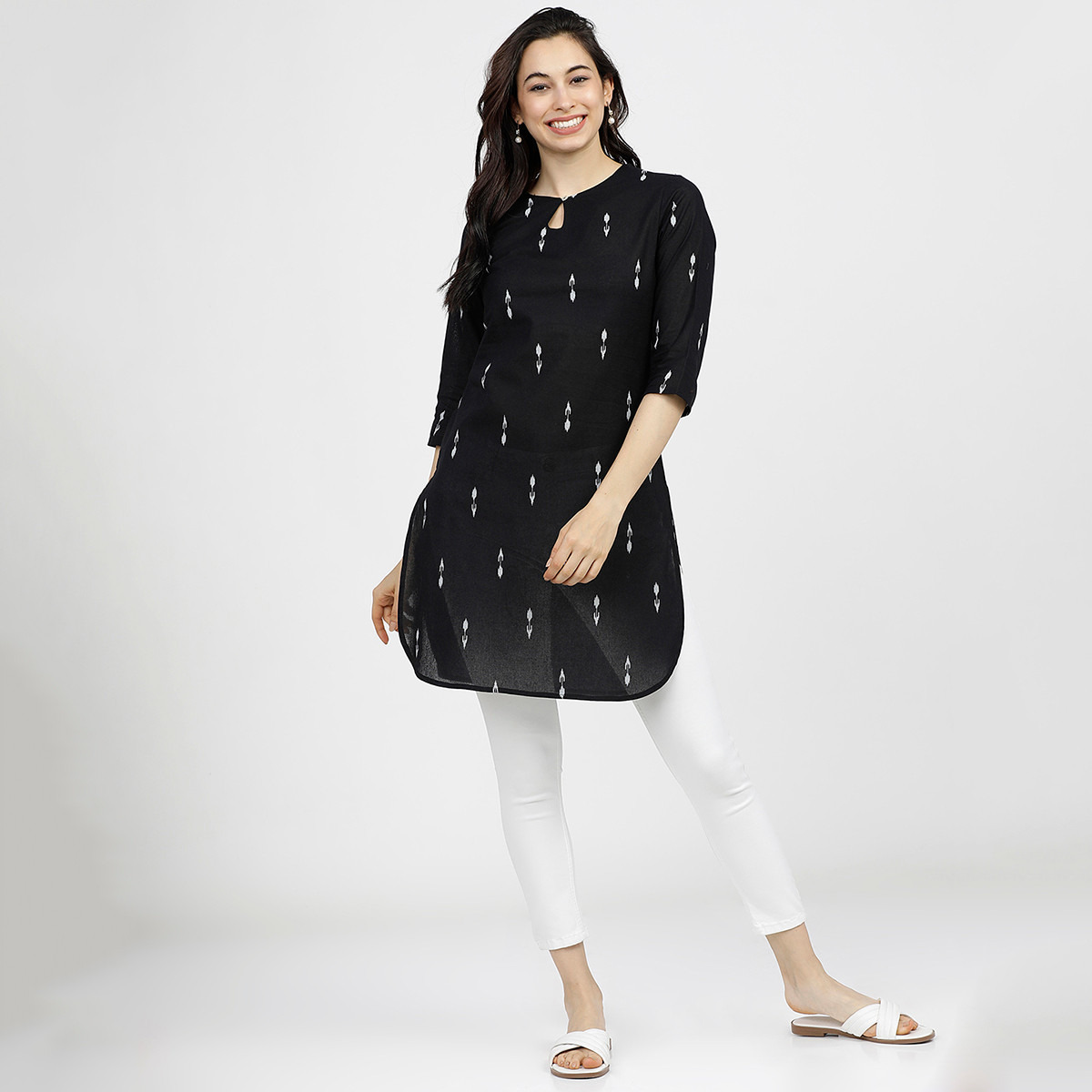 فيشوده أسود قمم-women-clothing-shirtsandblouses-blouses-image-5