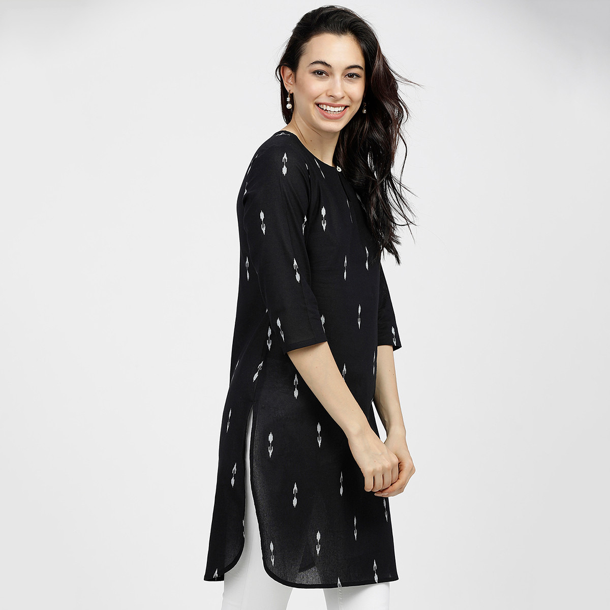 فيشوده أسود قمم-women-clothing-shirtsandblouses-blouses-image-6
