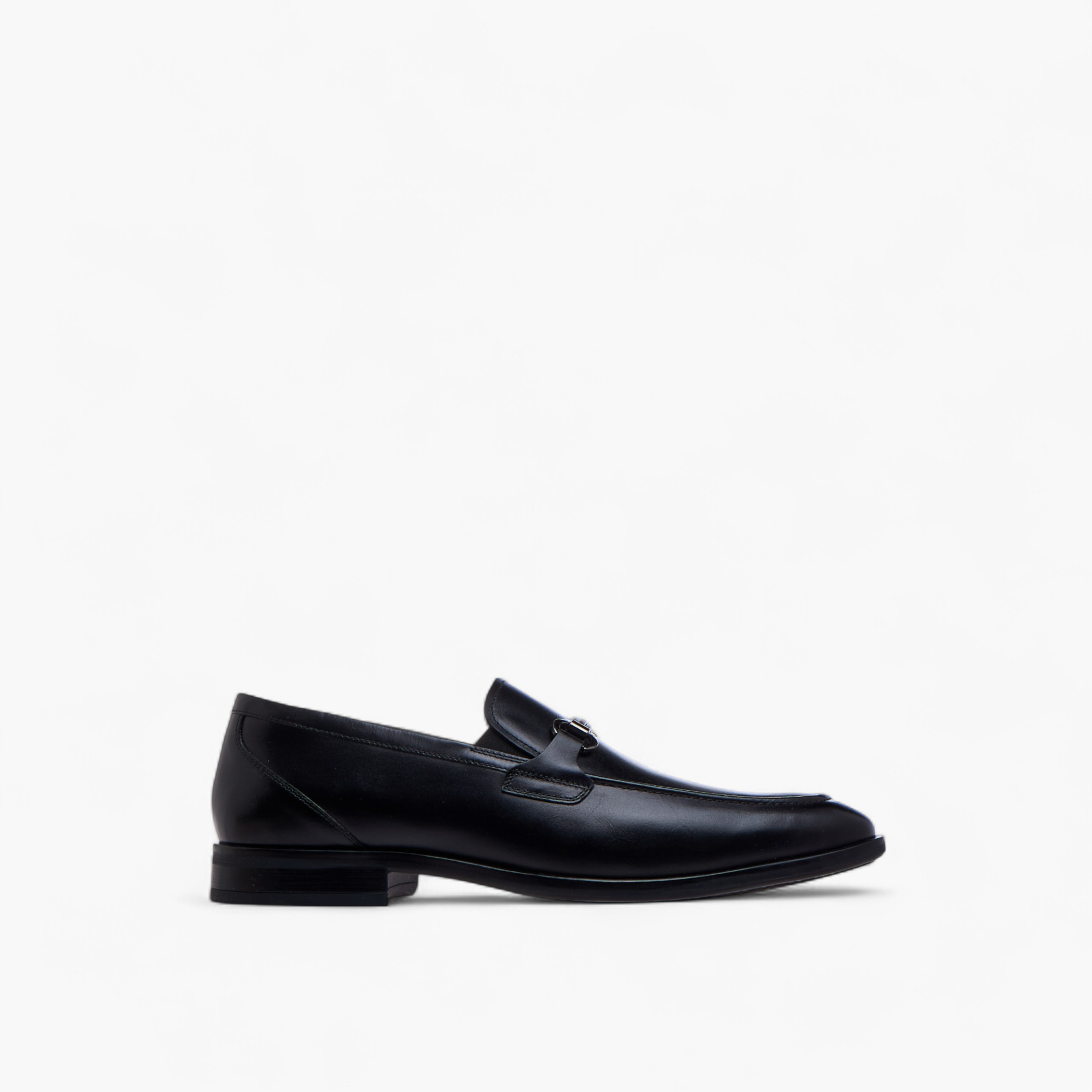 LBL by Shoexpress Metal Accent Slip-On Loafers-men-shoes-loafersandmoccasins-image-3