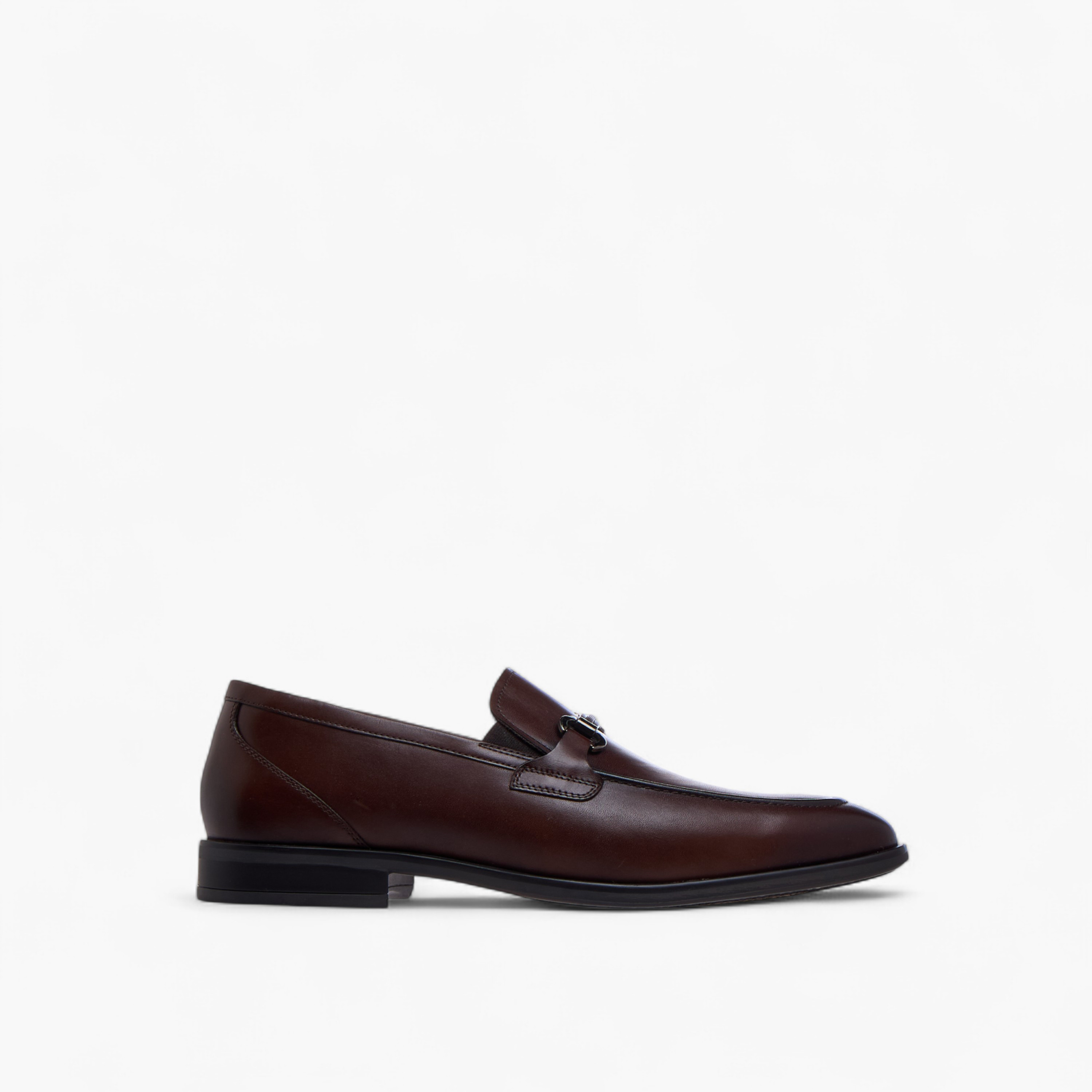 LBL by Shoexpress Metal Accent Slip-On Loafers-men-shoes-loafersandmoccasins-image-3