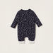 Giggles All-Over Printed Sleepsuit with Long Sleeves-Sleepsuits-thumbnail-2