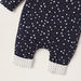 Giggles All-Over Printed Sleepsuit with Long Sleeves-Sleepsuits-thumbnail-3