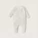 Giggles All-Over Printed Closed Feet Sleepsuit with Long Sleeves-Sleepsuits-thumbnail-3