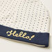 Giggles All-Over Printed Cap-Caps-thumbnail-1